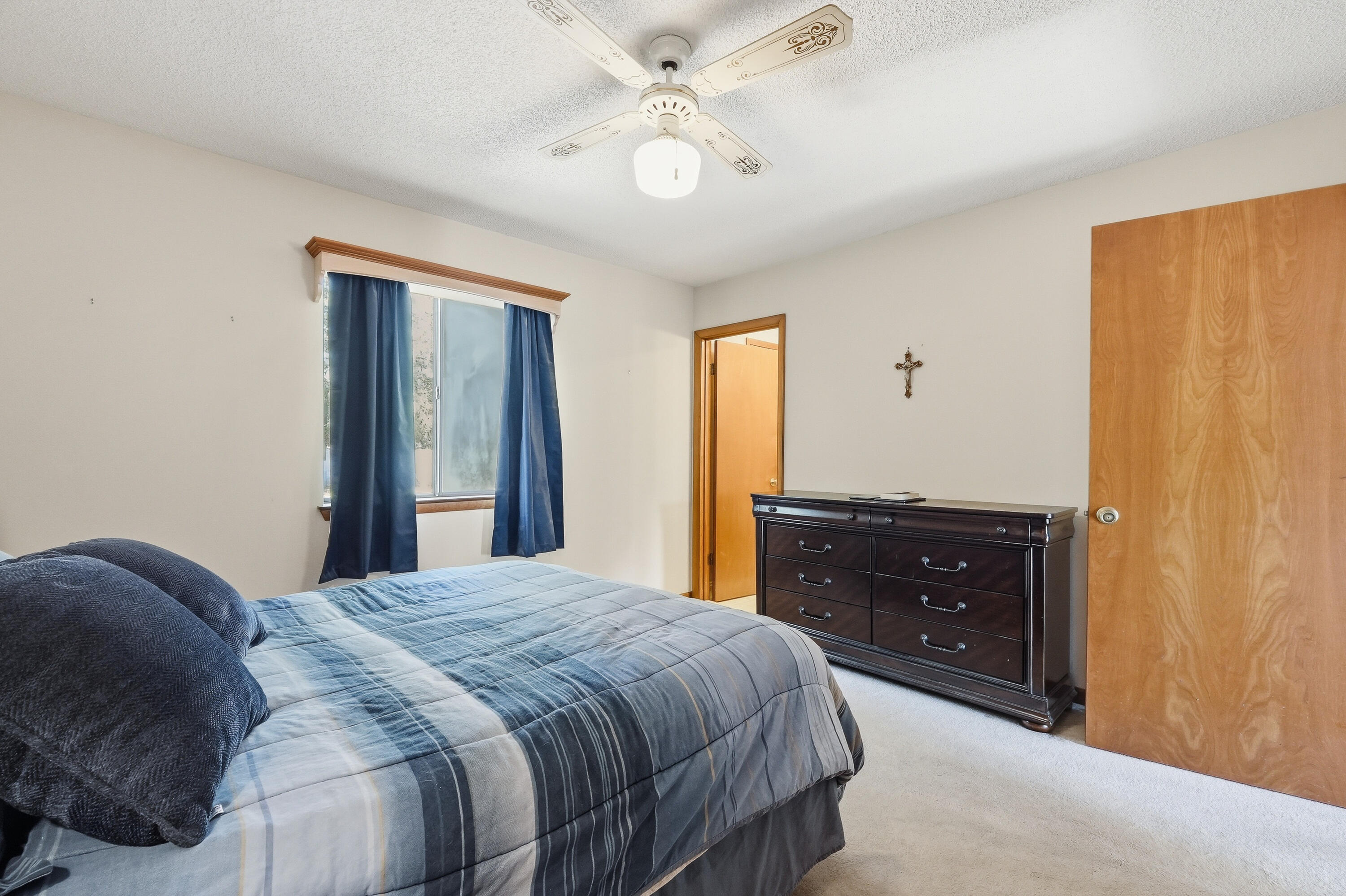 Valparaiso P/C - Residential