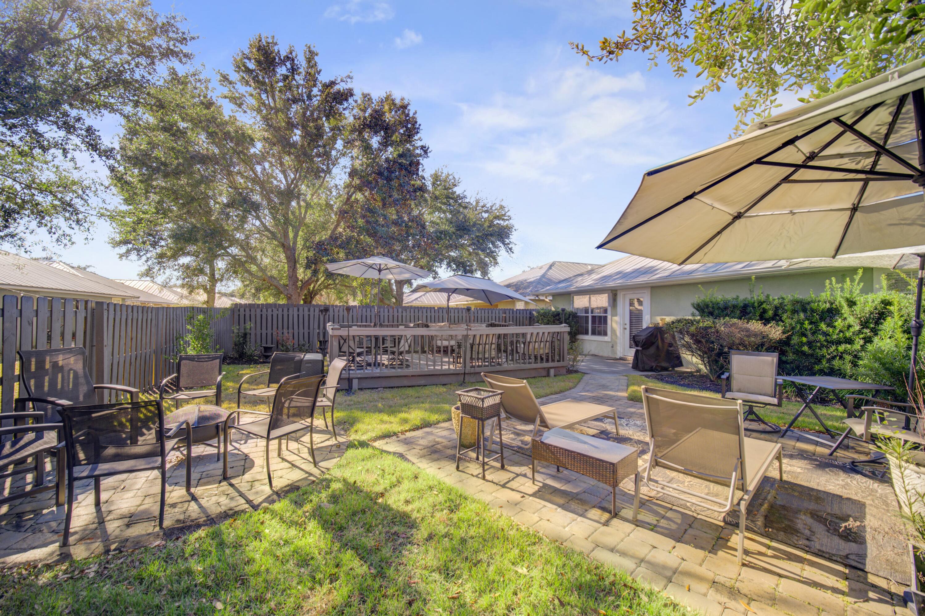 DRIFTWOOD ESTATES - Residential