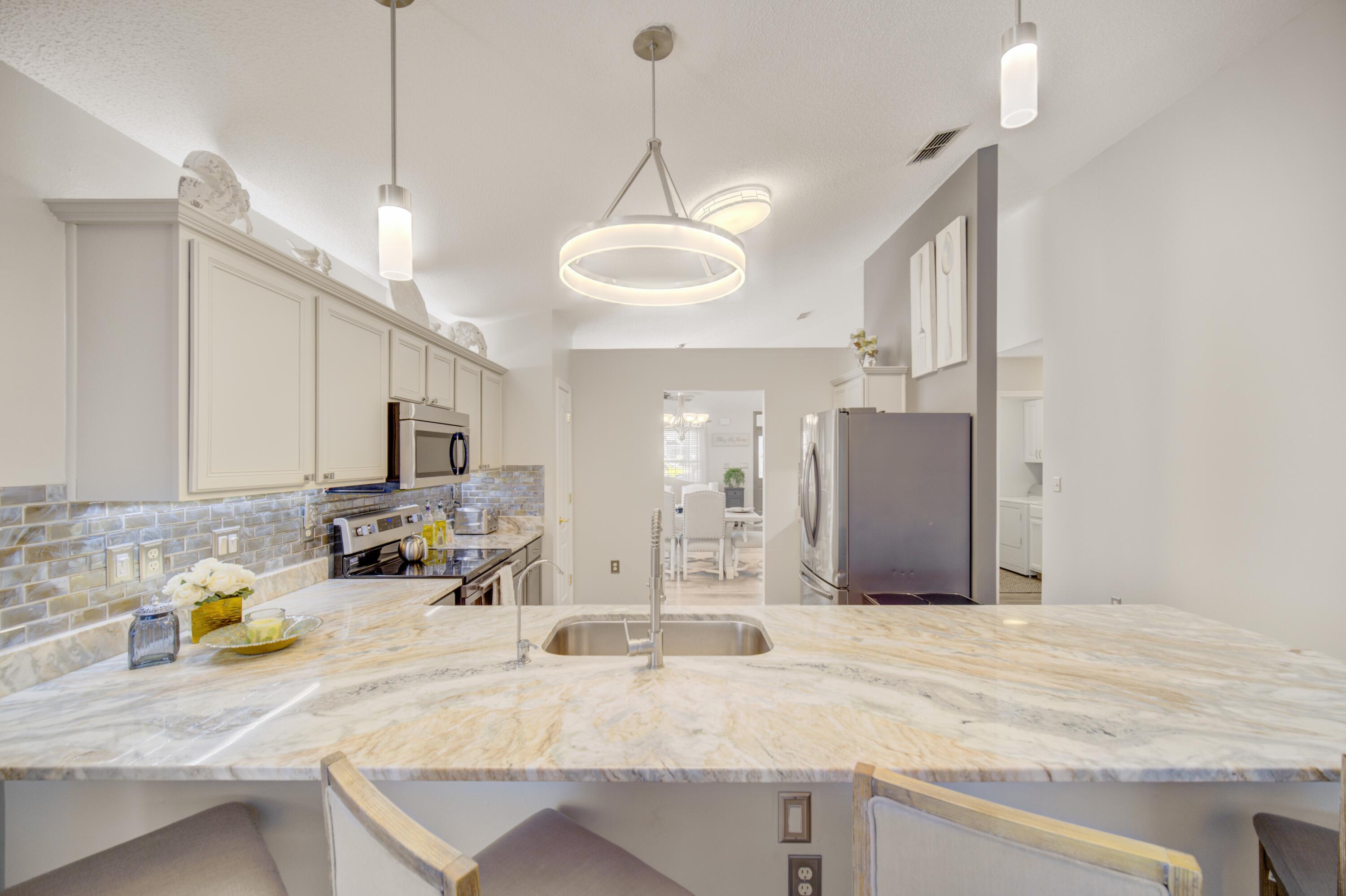 DRIFTWOOD ESTATES - Residential