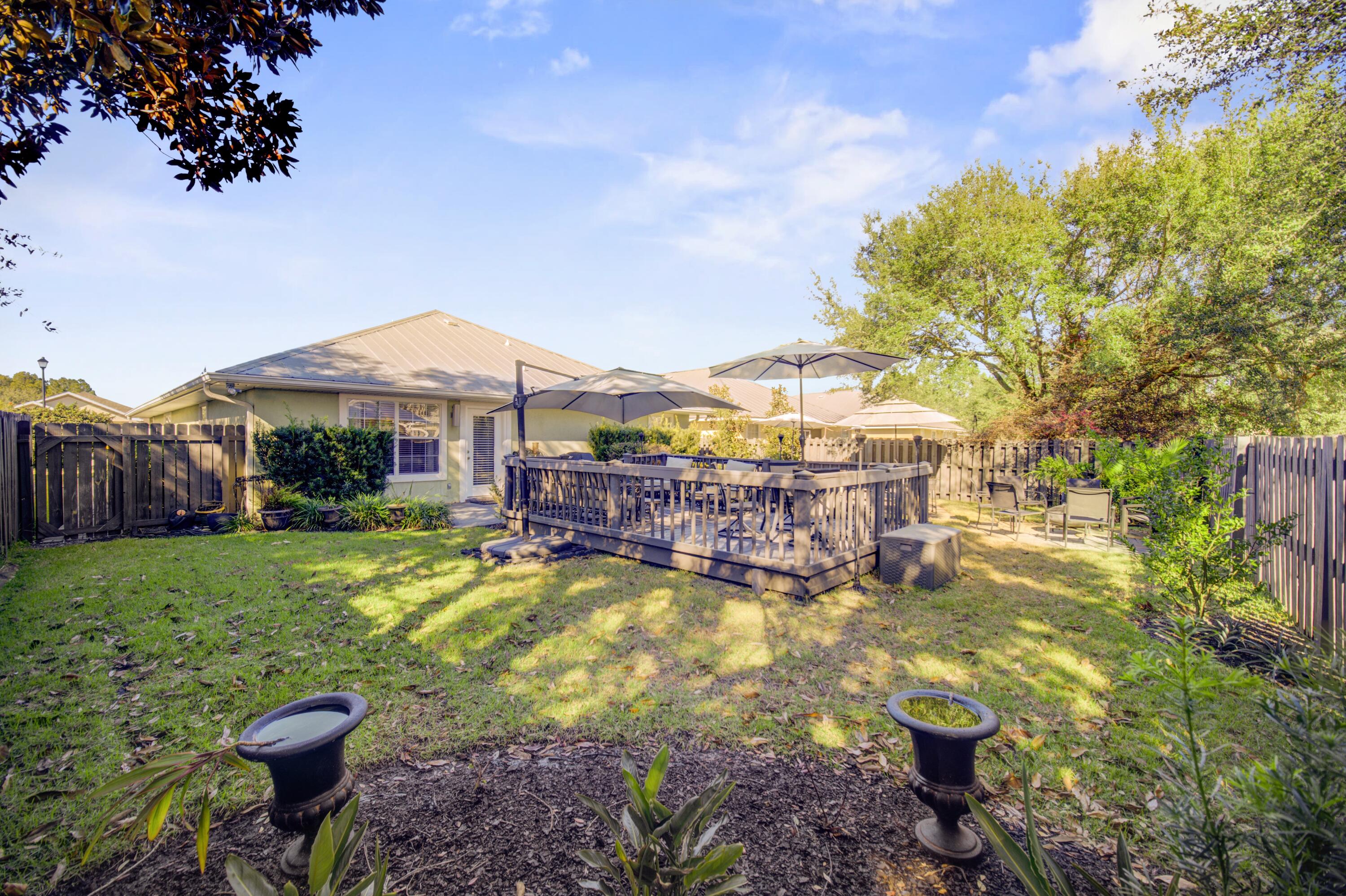 DRIFTWOOD ESTATES - Residential