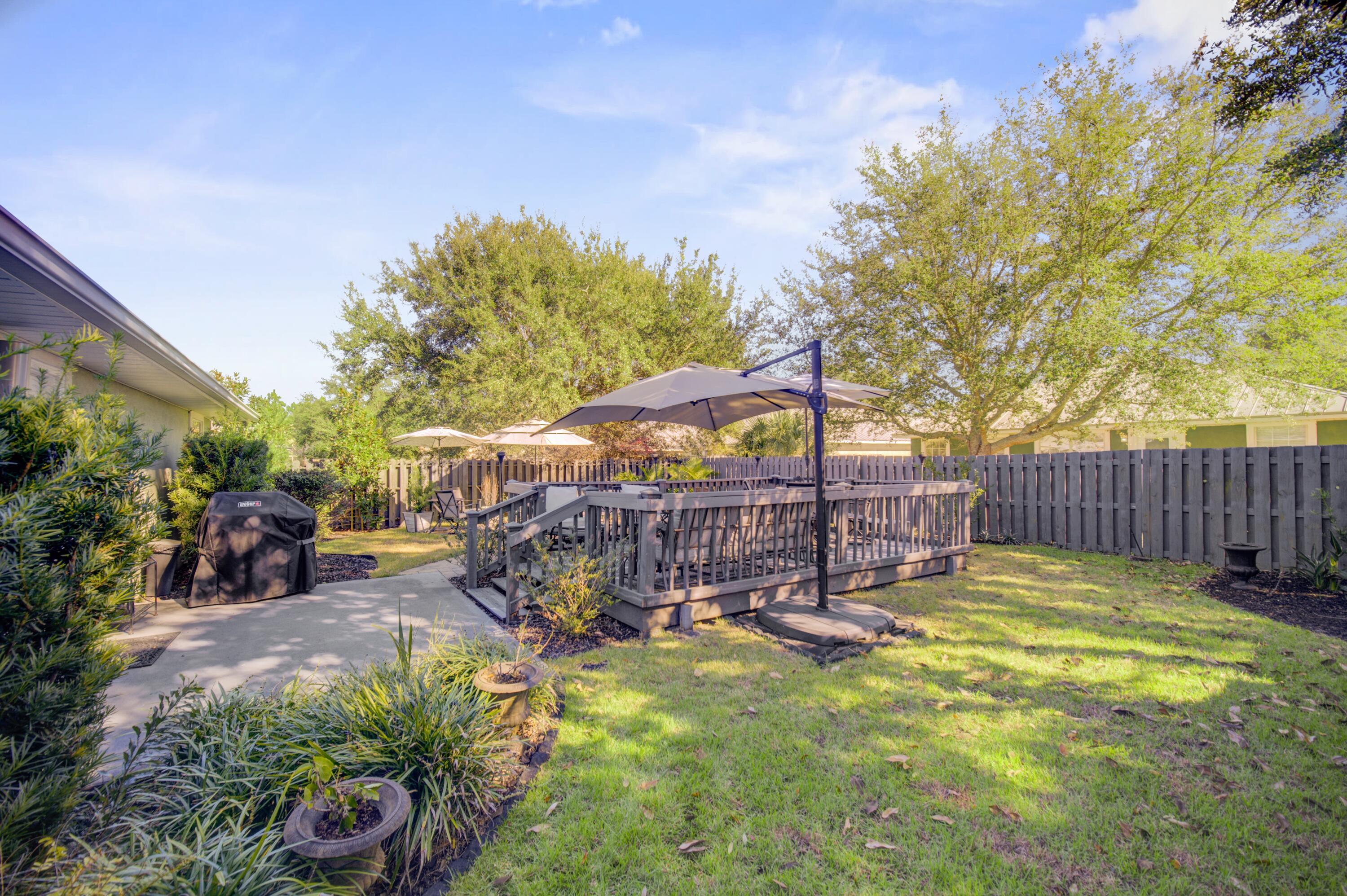 DRIFTWOOD ESTATES - Residential