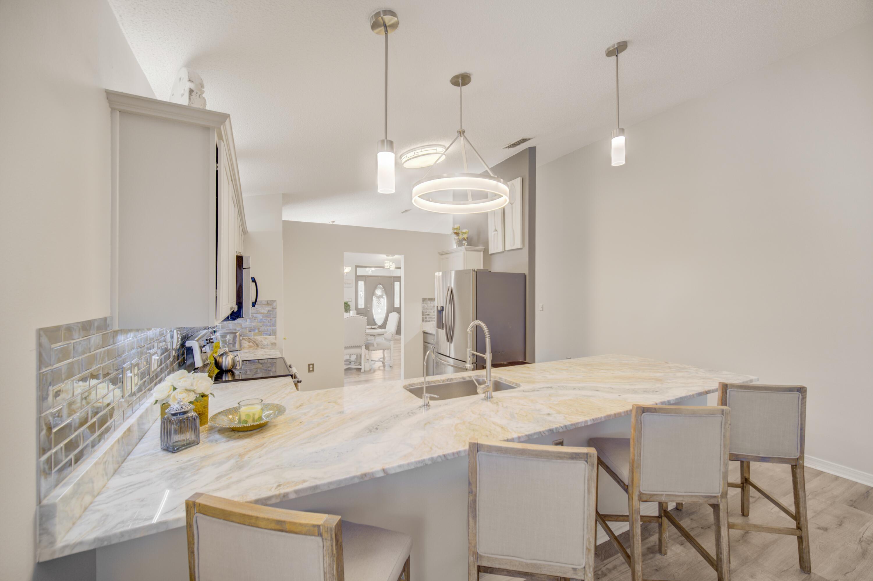 DRIFTWOOD ESTATES - Residential