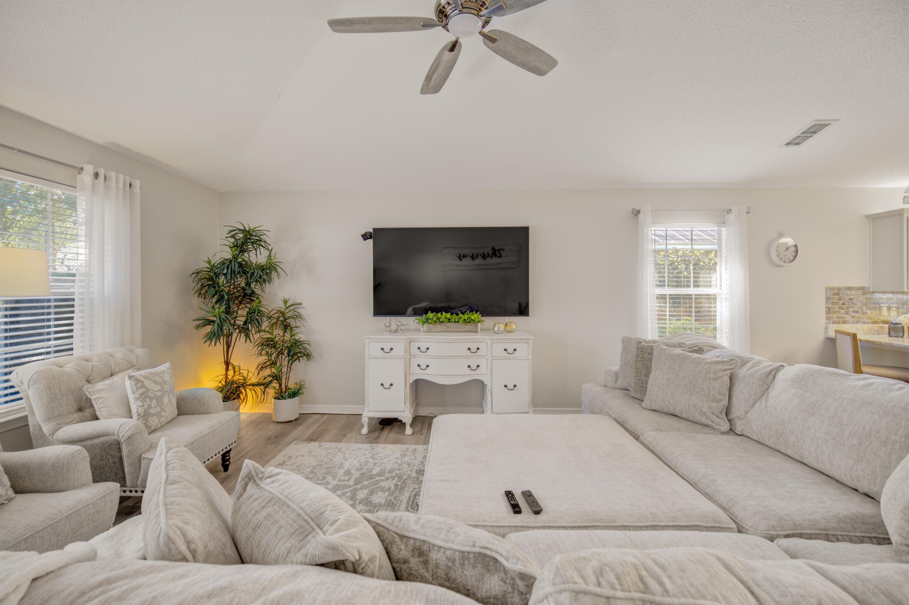 DRIFTWOOD ESTATES - Residential