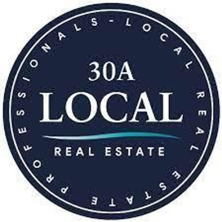 Set within the desirable Driftwood Estates community of Santa Rosa Beach, 35 Red Bay Court presents a rare opportunity to enjoy refined coastal living with a balance of style, comfort, and functionality. This thoughtfully designed single-level residence has been meticulously maintained and tastefully updated, offering a home that feels both elevated and effortlessly livable.Upon entry, you're immediately greeted by a bright, open interior where natural light enhances the clean lines and modern finishes throughout. The main living space is expansive yet inviting, anchored by an open-concept layout that seamlessly connects the living room, dining area, and kitchen--creating a space ideal for both entertaining and everyday living. Durable luxury flooring and neutral tones provide a timeless backdrop, allowing the home to feel polished while remaining warm and welcoming.

The kitchen is a standout feature, designed to be both functional and visually appealing. Granite countertops, a classic subway tile backsplash, and abundant cabinetry offer ample workspace and storage, while the oversized breakfast bar serves as a natural gathering point for guests and family. Whether hosting casual get-togethers or preparing meals at home, this kitchen is built to accommodate it all with ease.

The home's split floor plan ensures privacy and balance, with the primary suite serving as a tranquil retreat. Generously sized and thoughtfully laid out, the suite offers a relaxing escape complete with a well-appointed en-suite bath and substantial closet space. The additional bedrooms are equally well-proportioned and versatile, ideal for guest accommodations, family members, or a dedicated home officeeach positioned to maintain separation from the main living areas.

Outdoor living is an extension of the home's thoughtful design. Step outside to a spacious deck and paver patio, offering multiple areas for dining, lounging, or entertaining. The fully fenced backyard is beautifully landscaped and provides a sense of privacy rarely found at this price point, making it perfect for pets, gatherings, or peaceful evenings outdoors.

Practical upgrades enhance the home's appeal, including a two-car attached garage, updated mechanical systems, and an option to purchase the property fully furnished and turn-key, allowing for a seamless transition into ownership. Whether moving in full-time or securing a second home near the coast, the ease and flexibility this property offers are undeniable.

Driftwood Estates further elevates the lifestyle with community amenities such as a resort-style pool, pickleball courts, and a playground, all while being ideally located just minutes from the sugar-white beaches, dining, shopping, and entertainment along Scenic Highway 30A.

Whether envisioned as a primary residence, a coastal retreat, or a high-performing investment opportunity, 35 Red Bay Court delivers understated luxury, exceptional livability, and an unbeatable Santa Rosa Beach locationa home that truly stands apart.