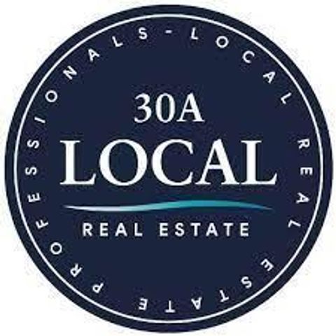 35 Red Bay Court Santa Rosa Beach FL 32459