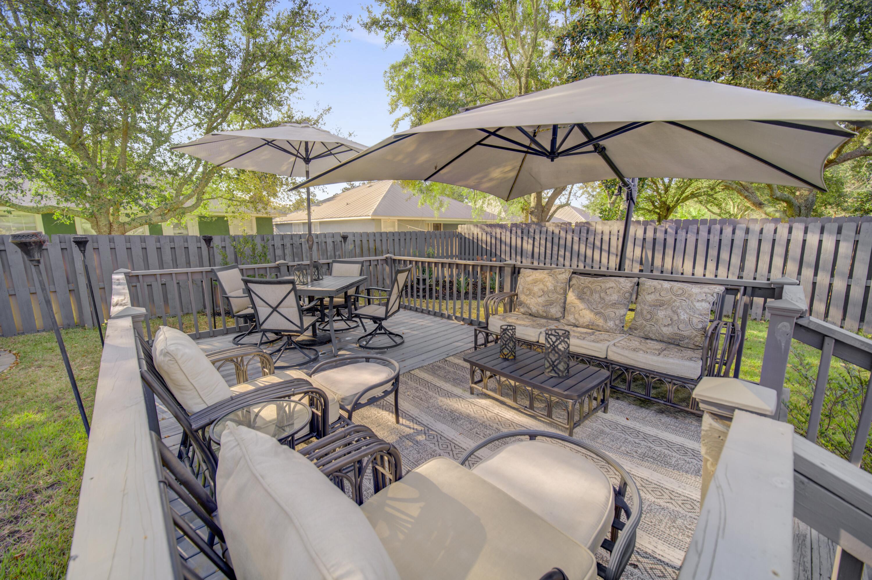 DRIFTWOOD ESTATES - Residential