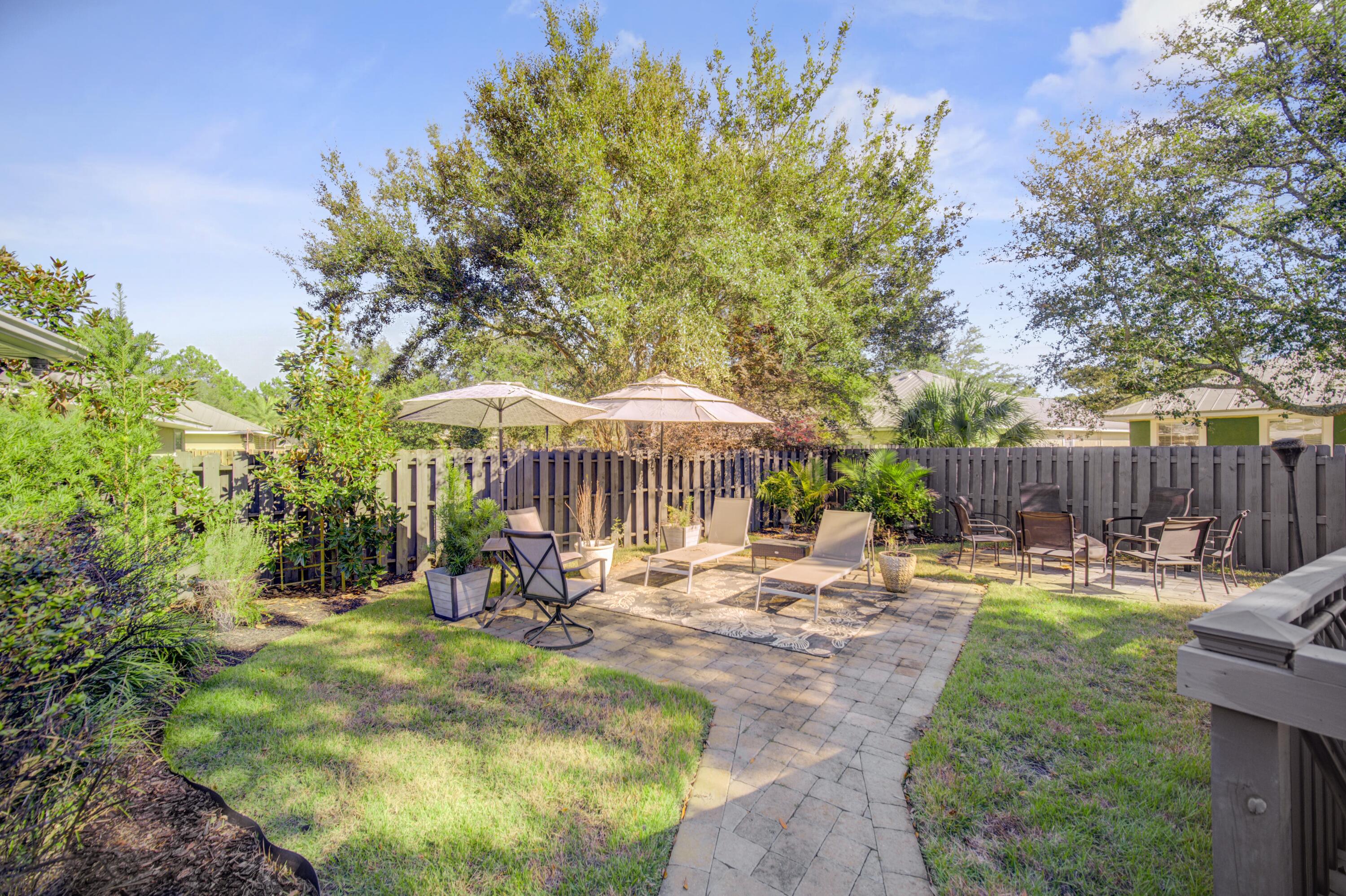 DRIFTWOOD ESTATES - Residential