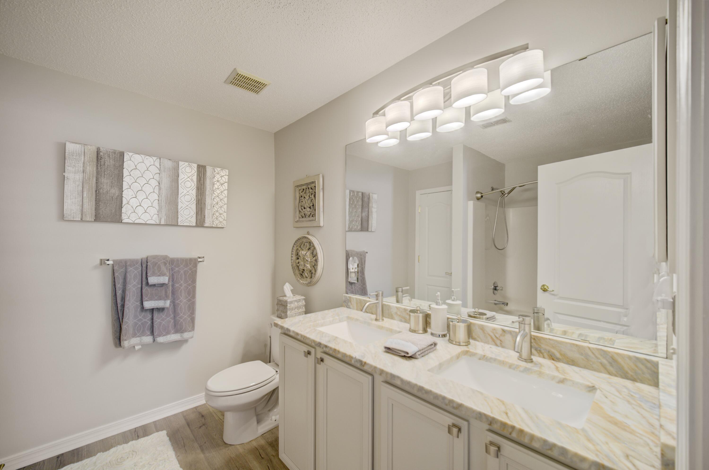 DRIFTWOOD ESTATES - Residential