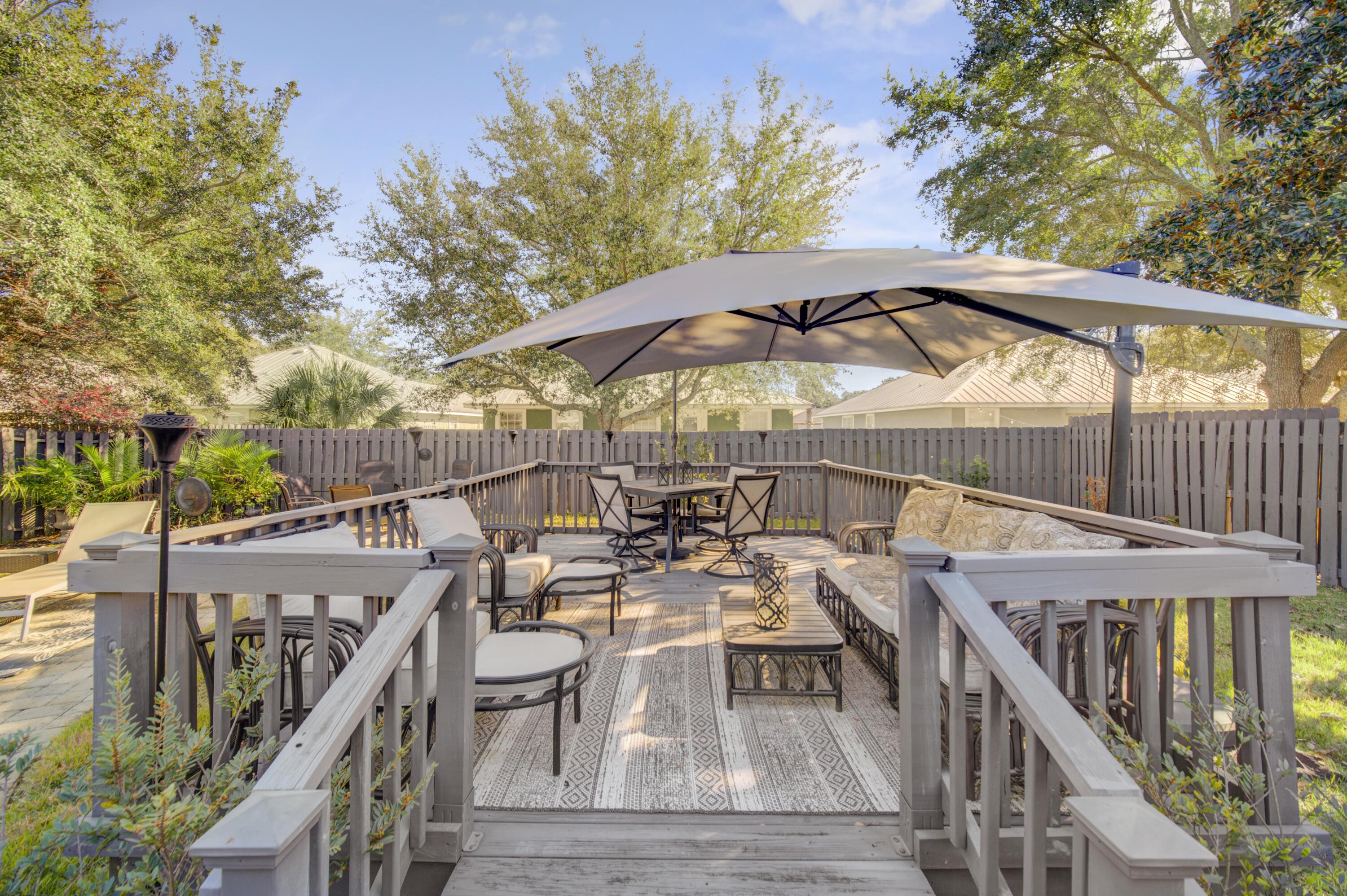 DRIFTWOOD ESTATES - Residential