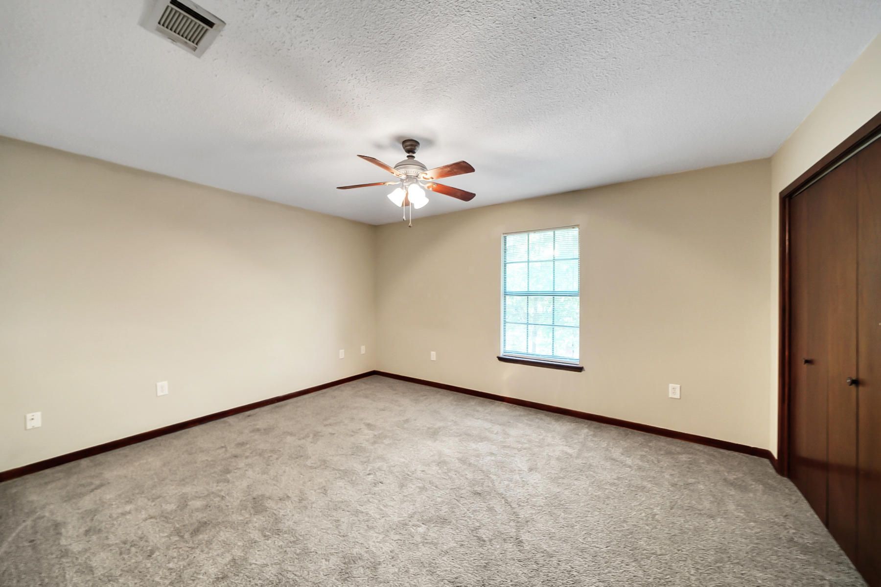 VALPARAISO PLAT 01 - Residential