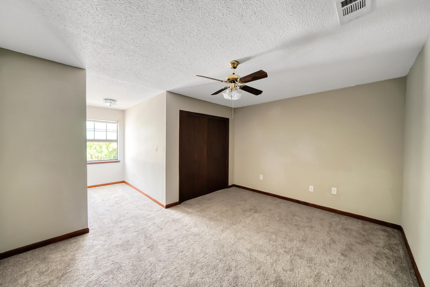 VALPARAISO PLAT 01 - Residential