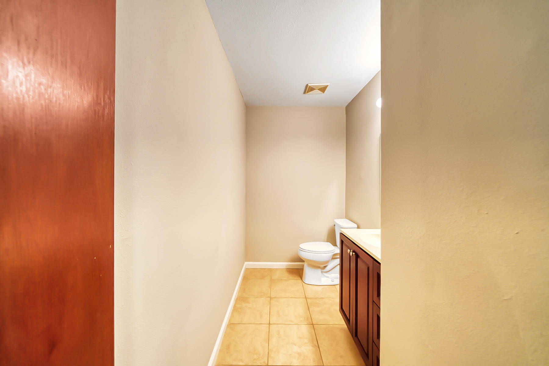 VALPARAISO PLAT 01 - Residential