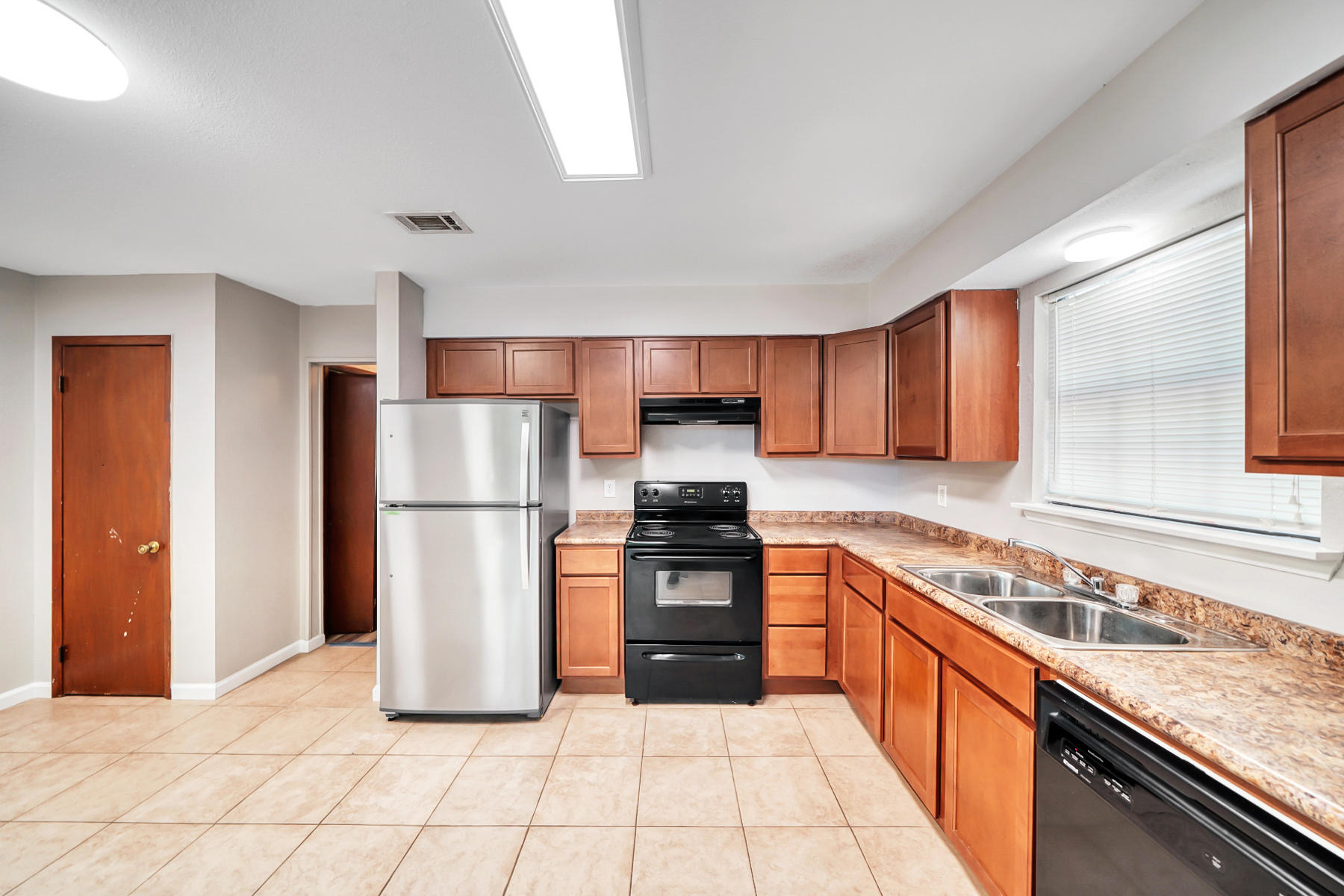 VALPARAISO PLAT 01 - Residential