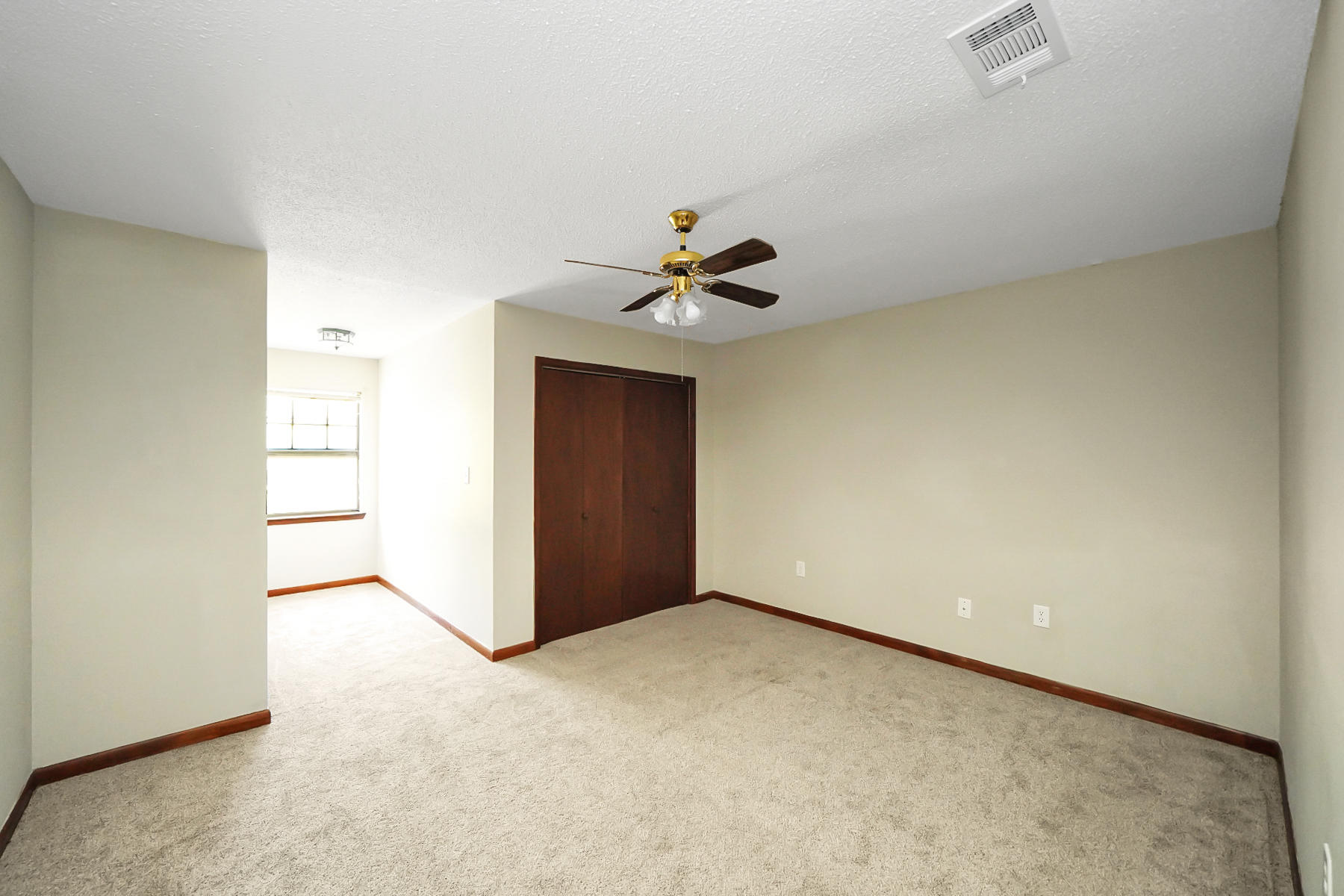 VALPARAISO PLAT 01 - Residential