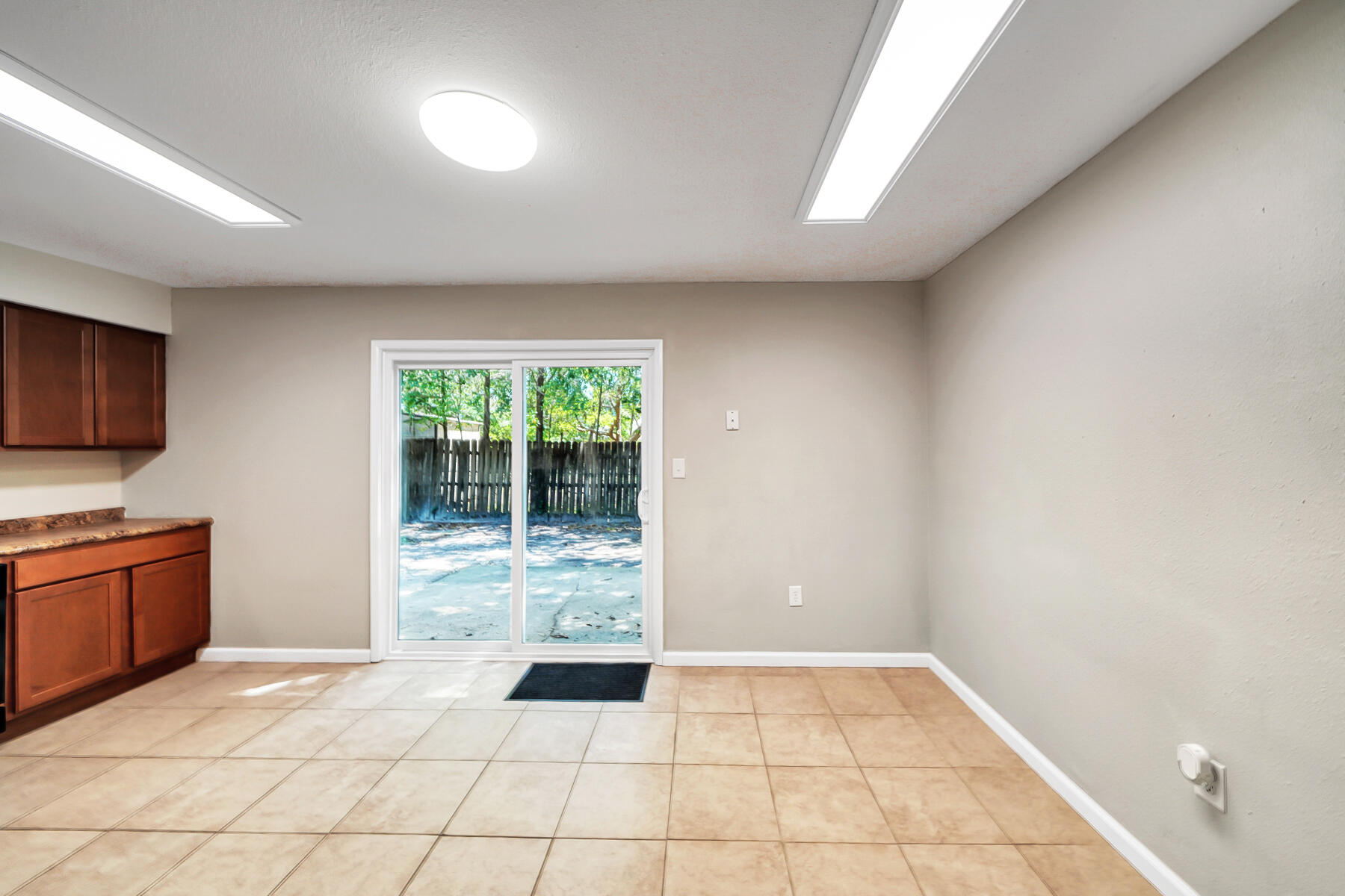 VALPARAISO PLAT 01 - Residential