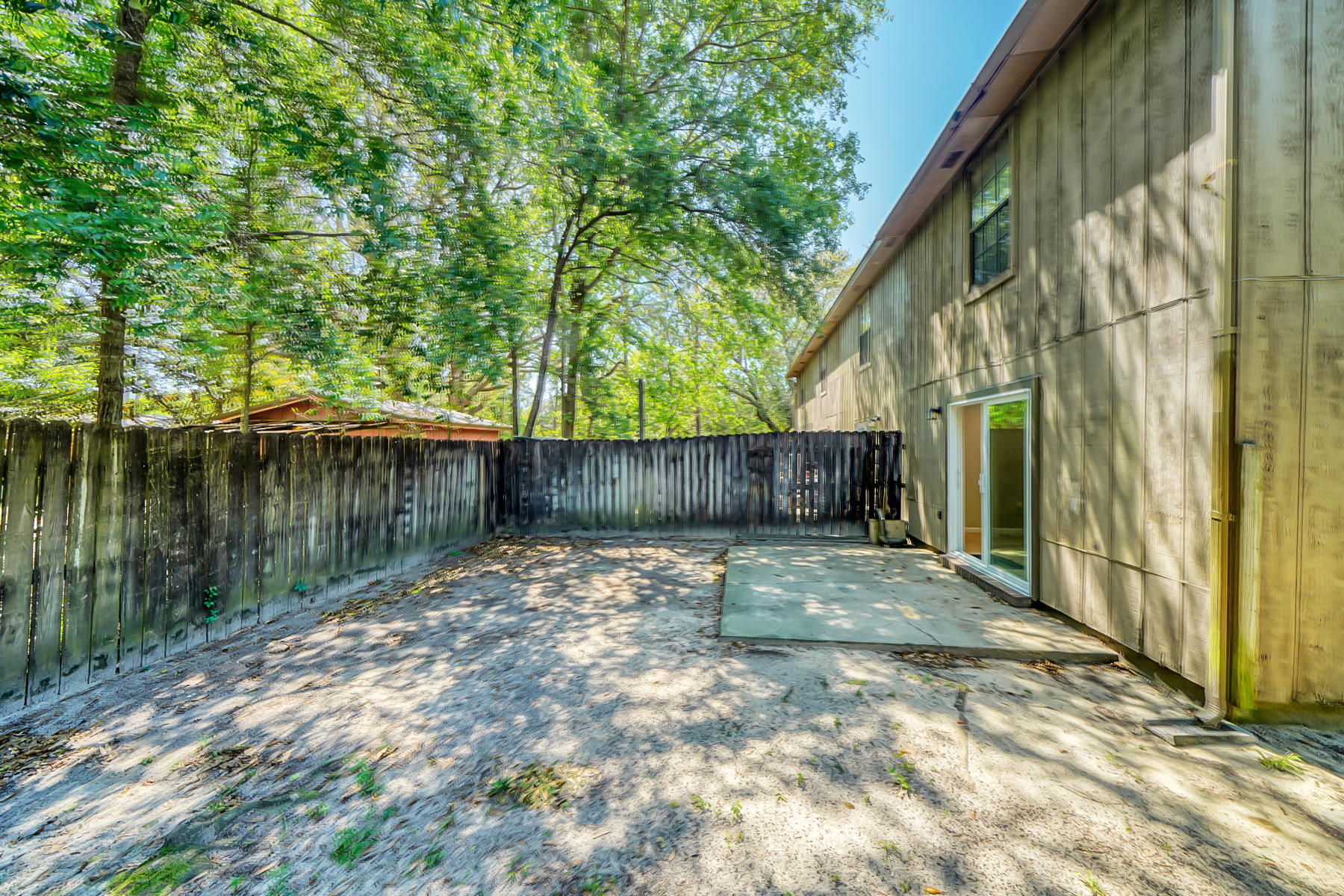 VALPARAISO PLAT 01 - Residential