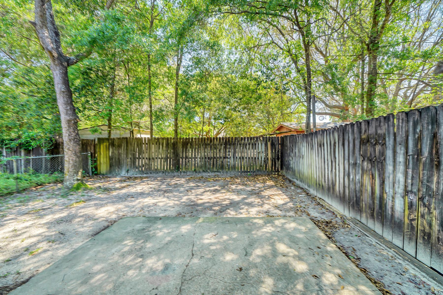 VALPARAISO PLAT 01 - Residential