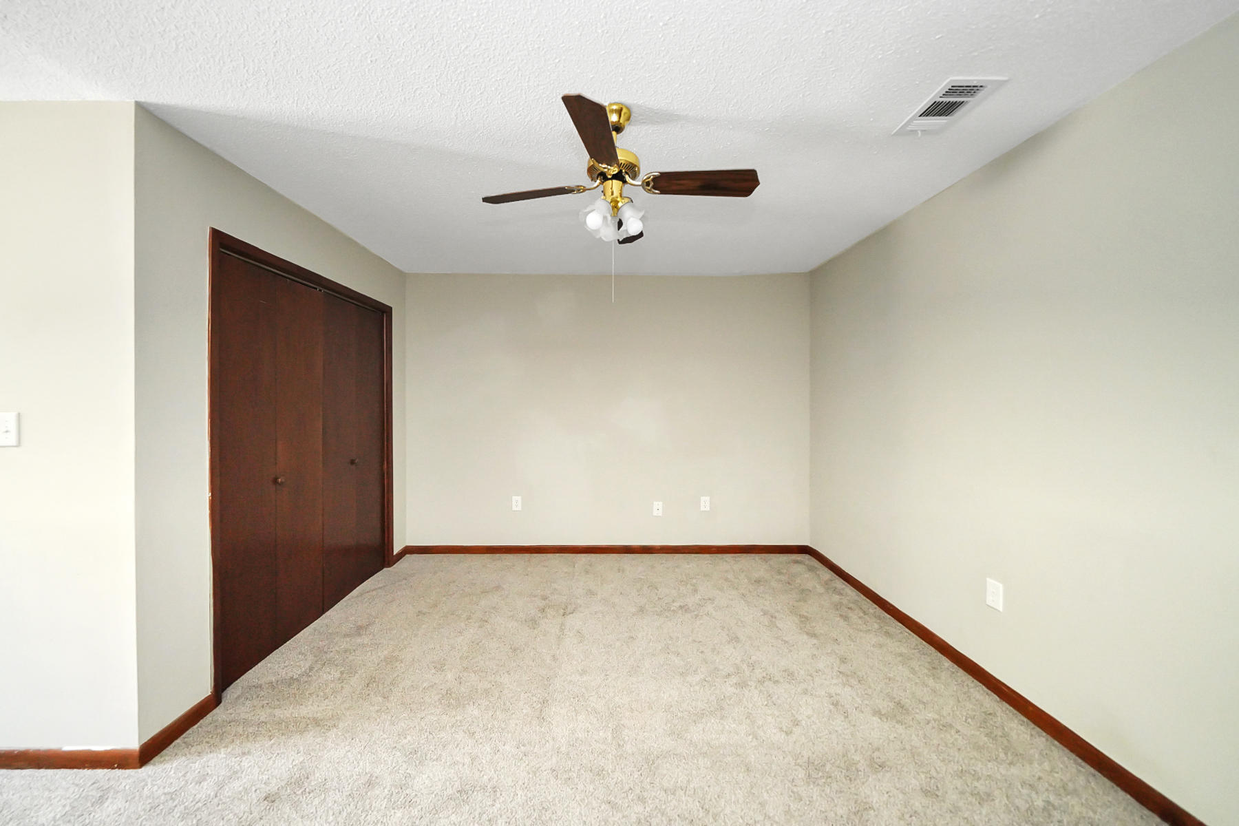 VALPARAISO PLAT 01 - Residential