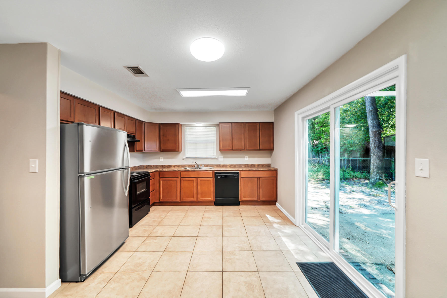 VALPARAISO PLAT 01 - Residential