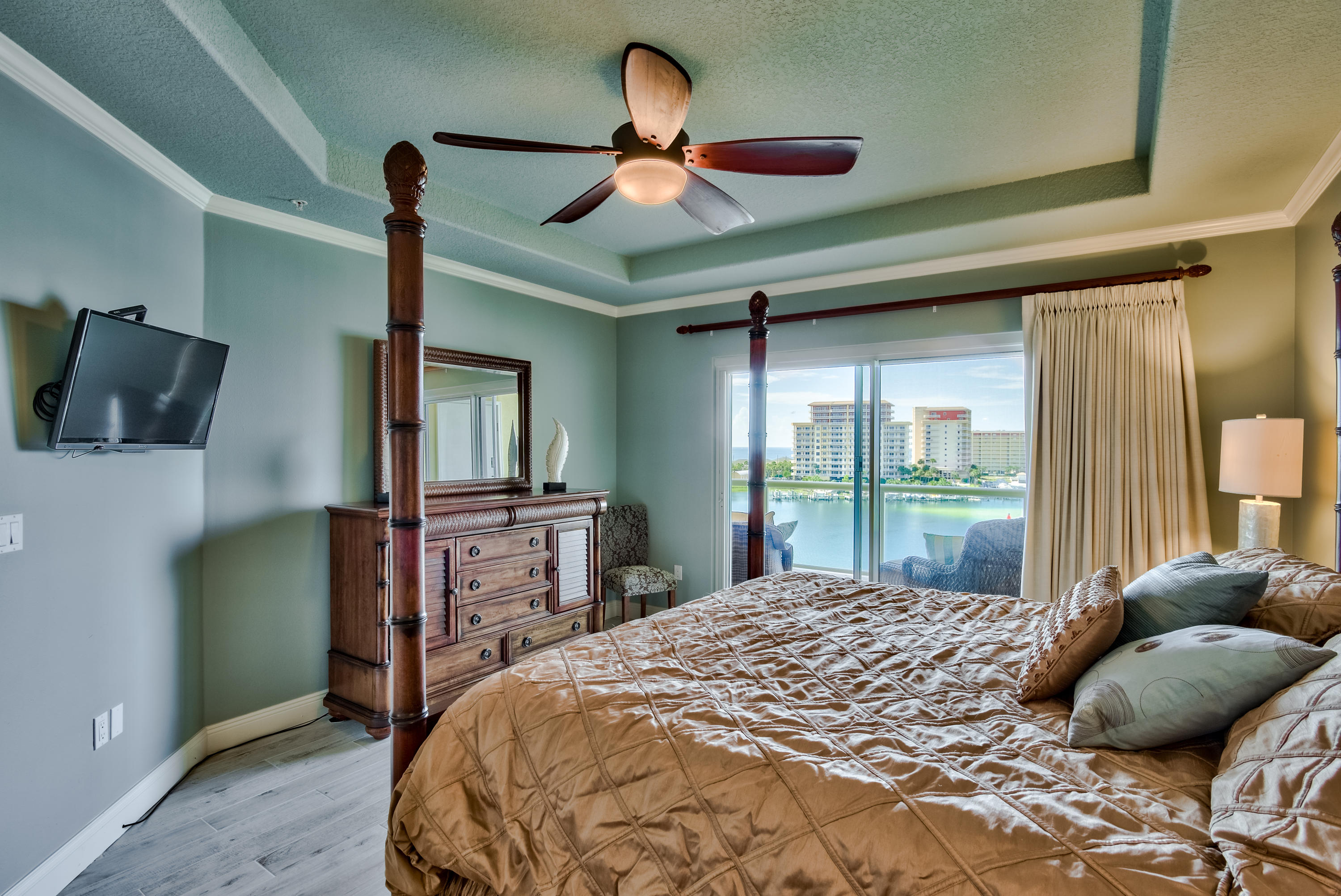 MARBELLA - Residential