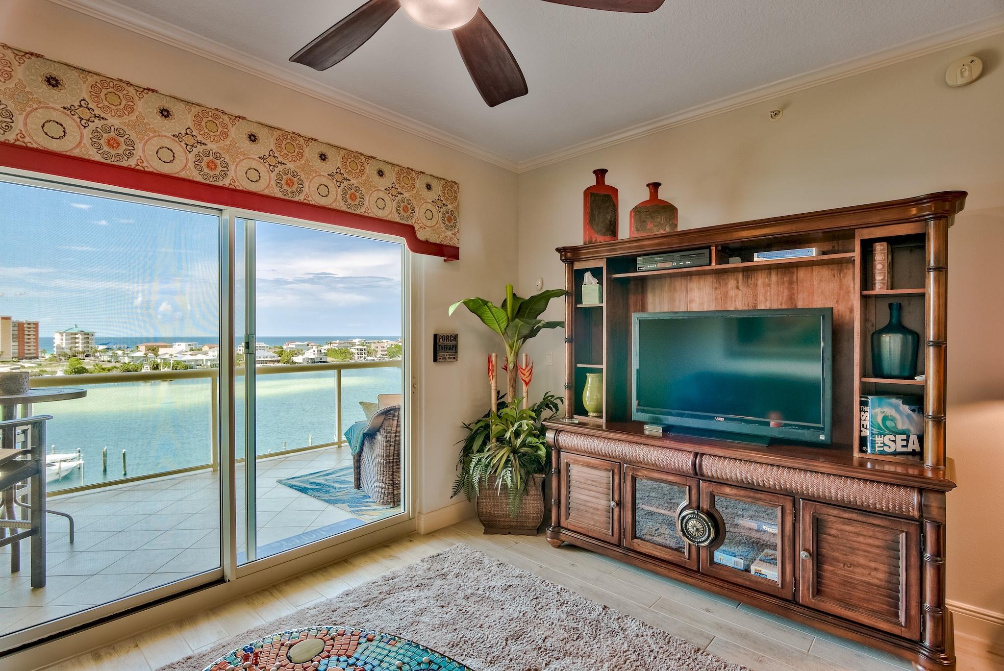 MARBELLA - Residential