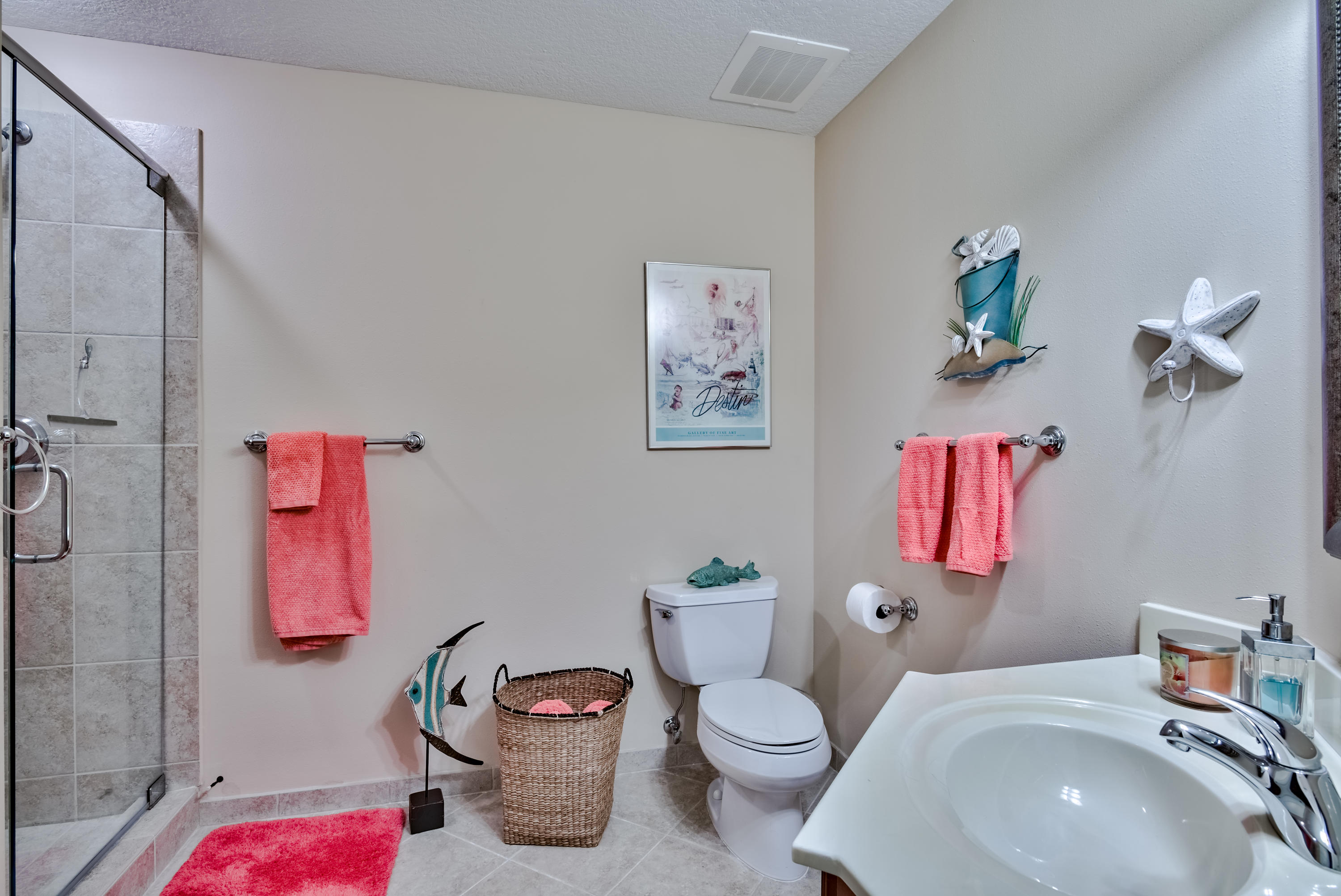 MARBELLA - Residential