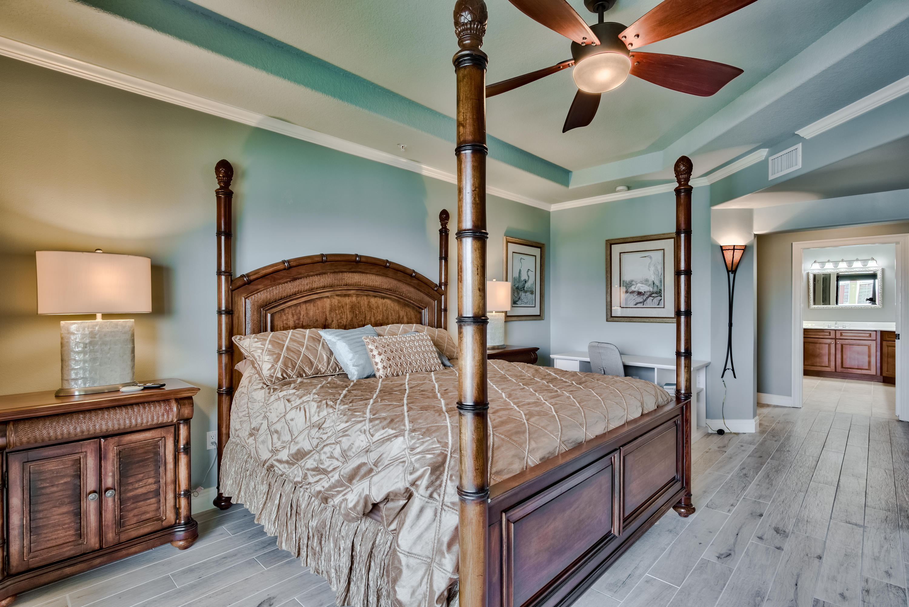 MARBELLA - Residential