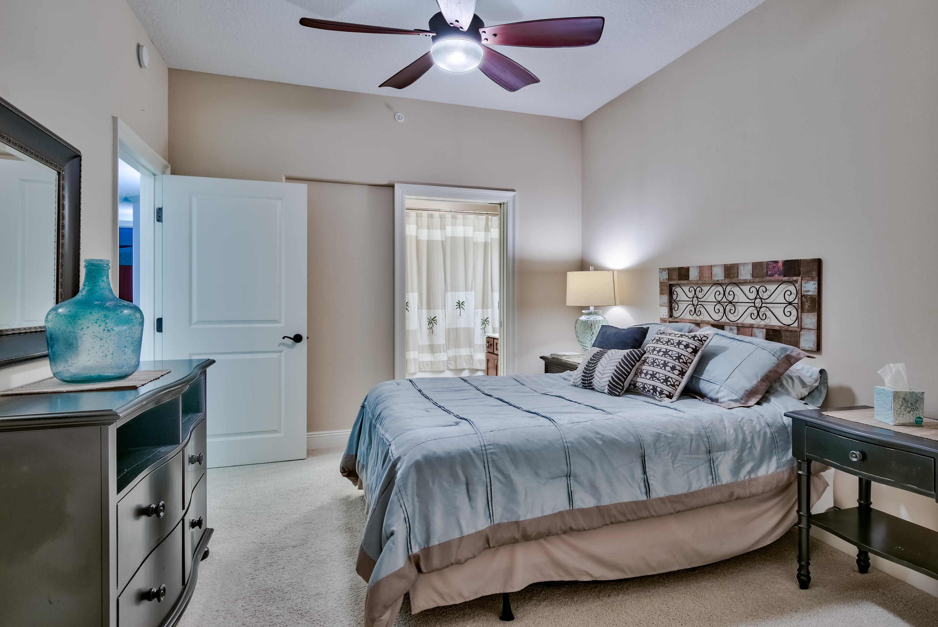 MARBELLA - Residential