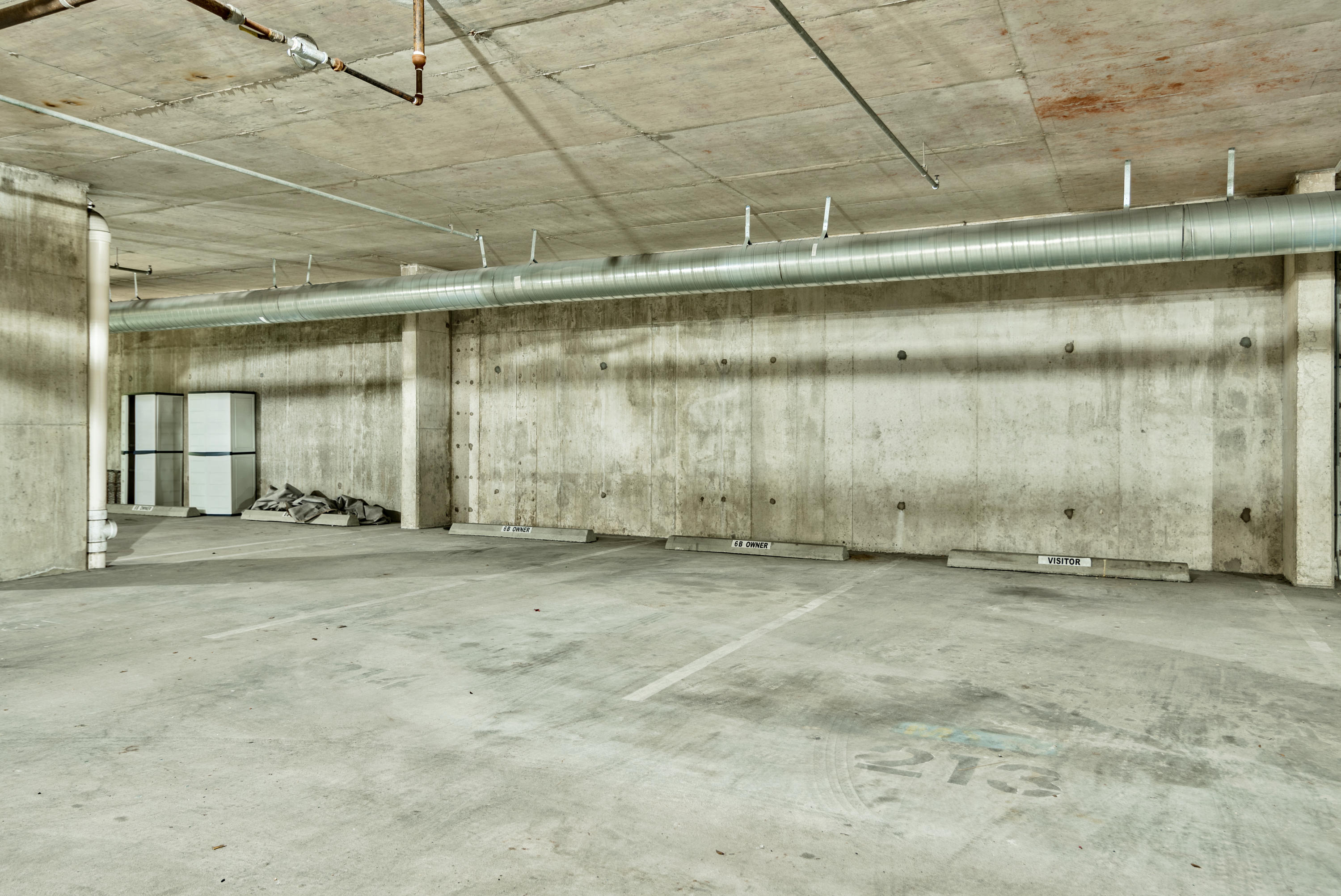 MARBELLA - Residential