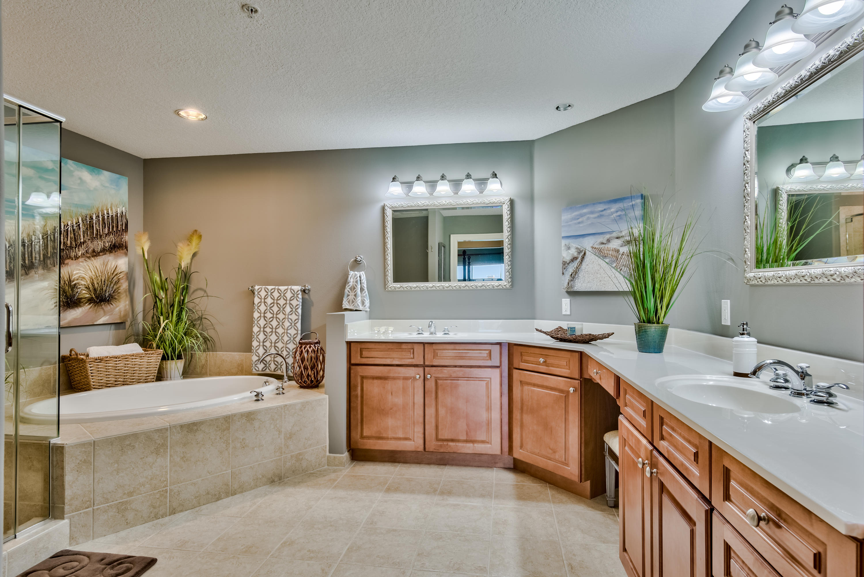 MARBELLA - Residential