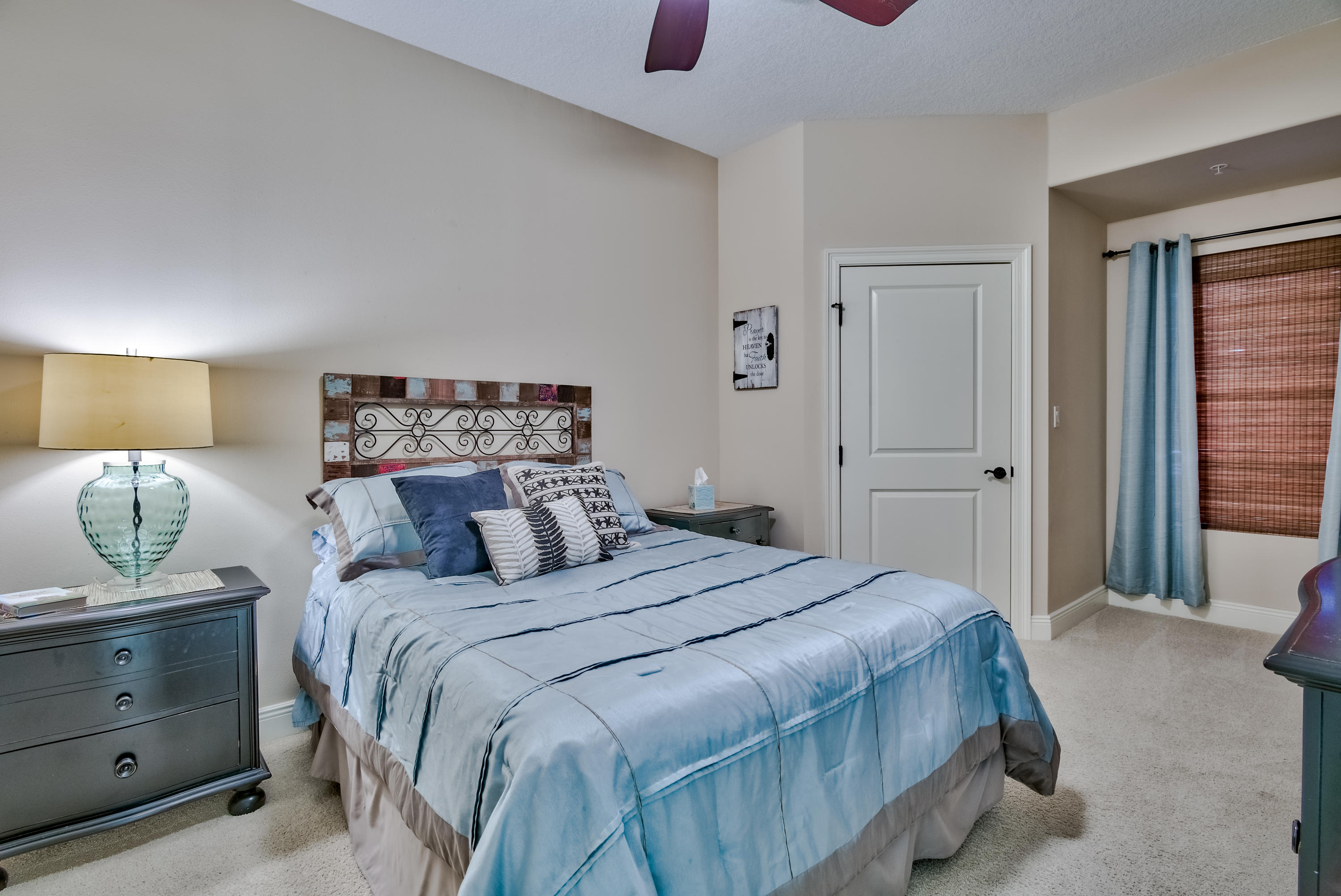 MARBELLA - Residential