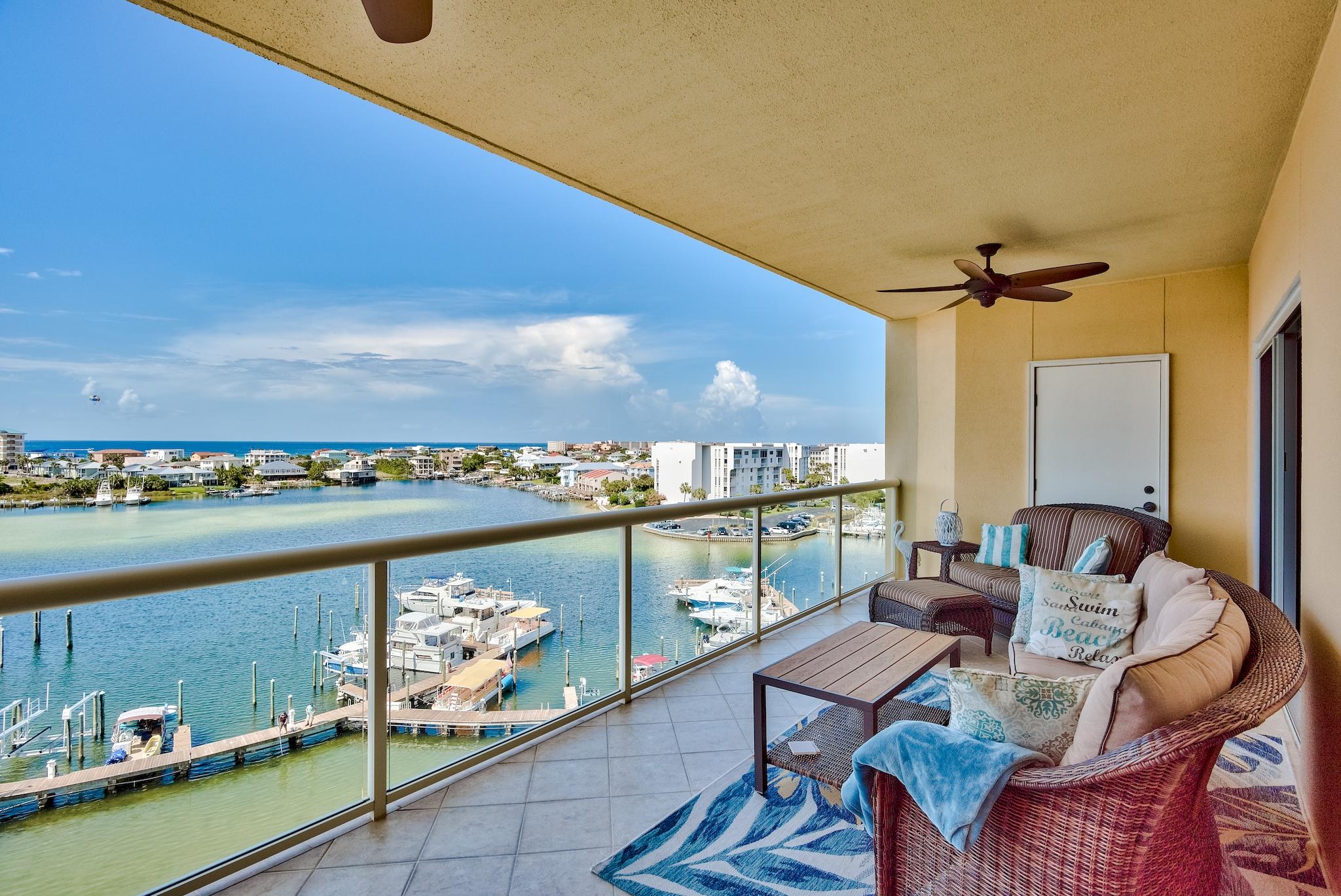 MARBELLA - Residential