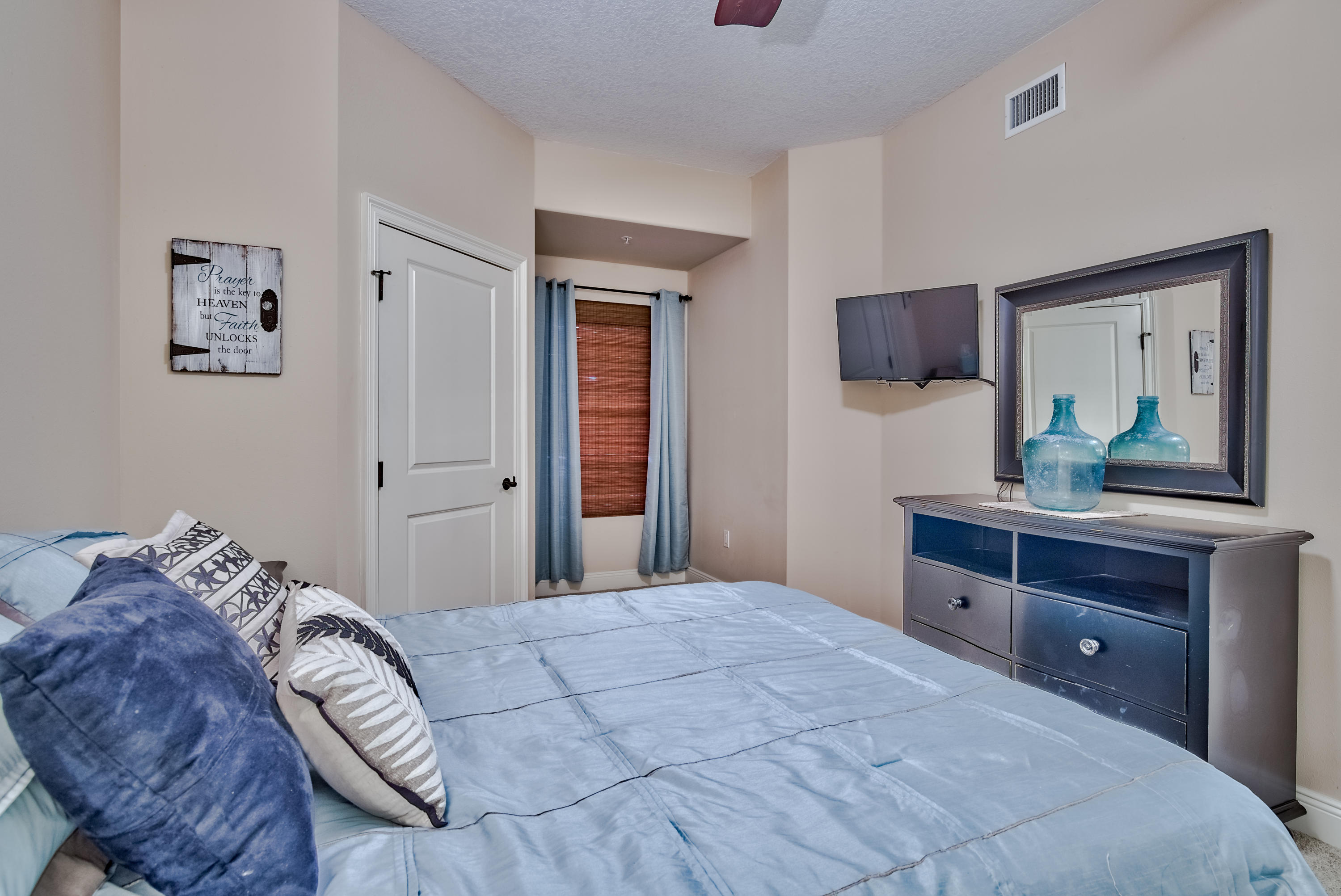 MARBELLA - Residential