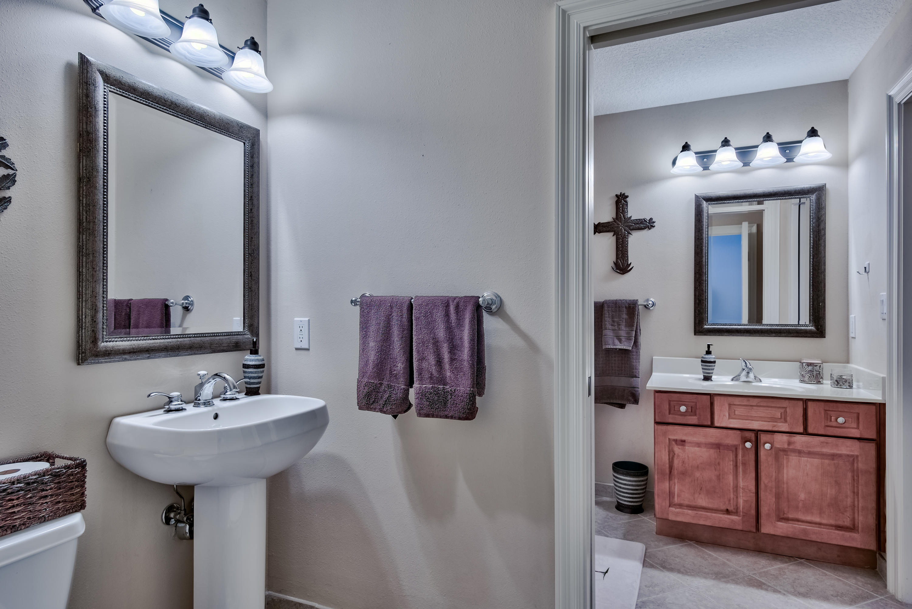 MARBELLA - Residential