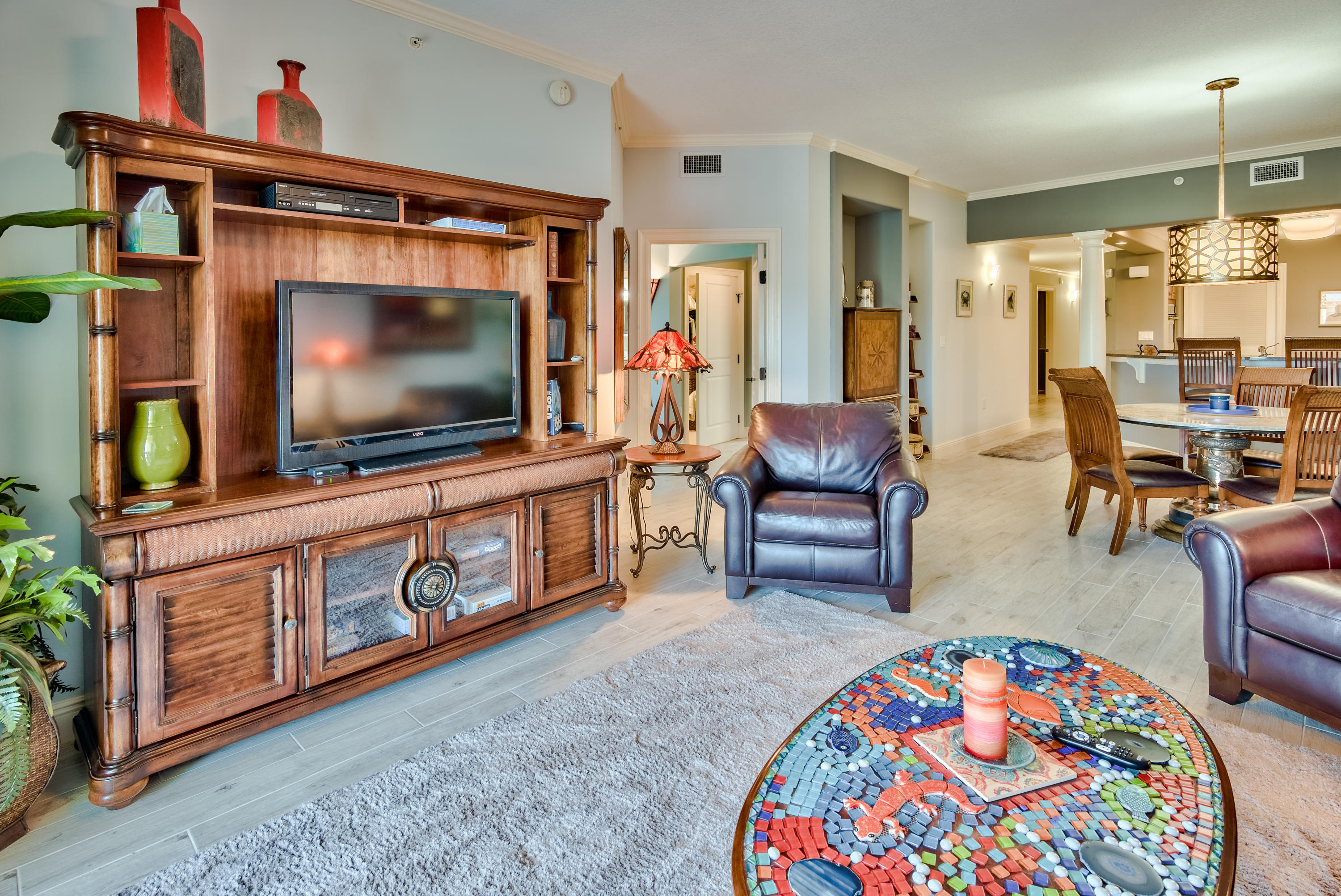 MARBELLA - Residential