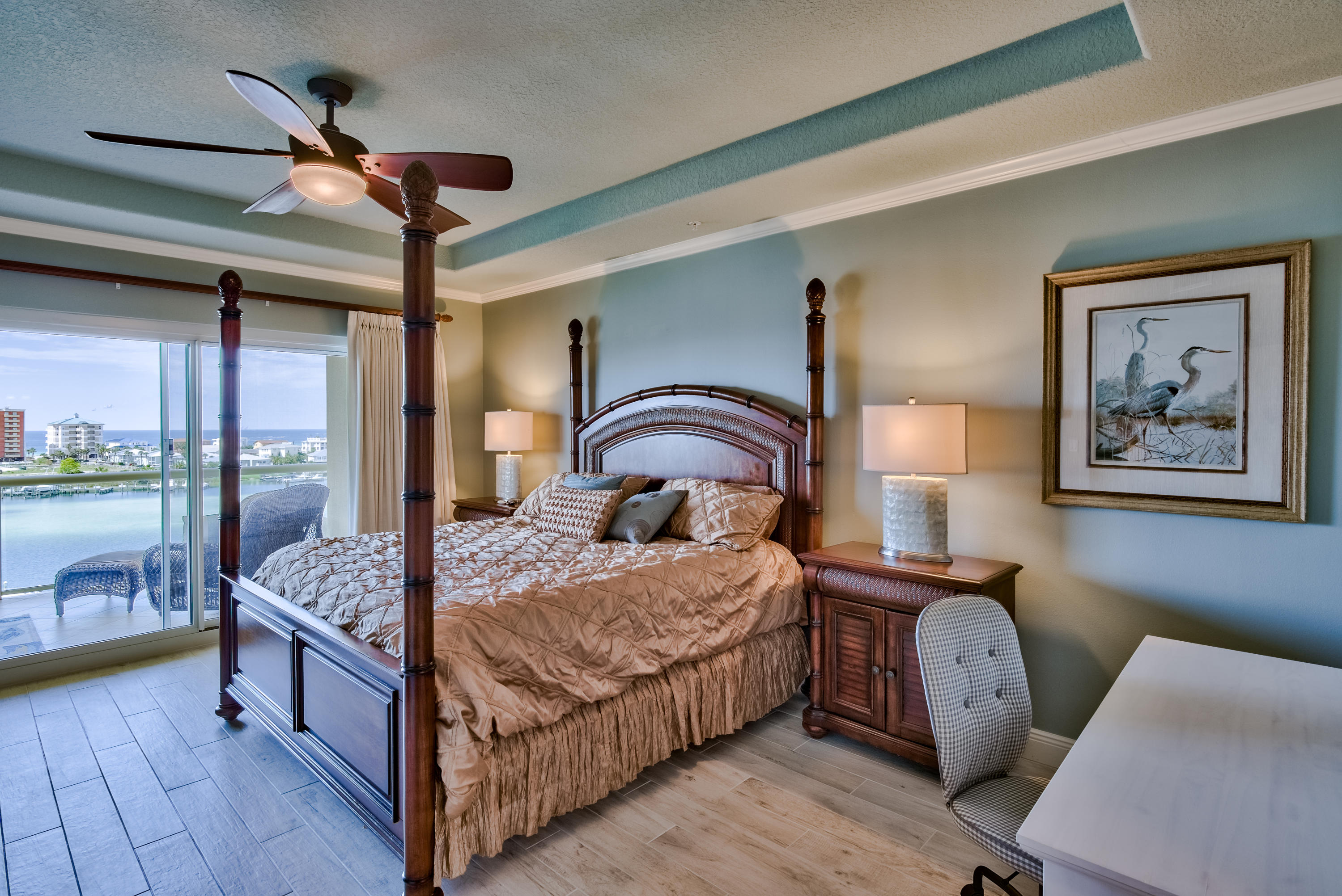 MARBELLA - Residential