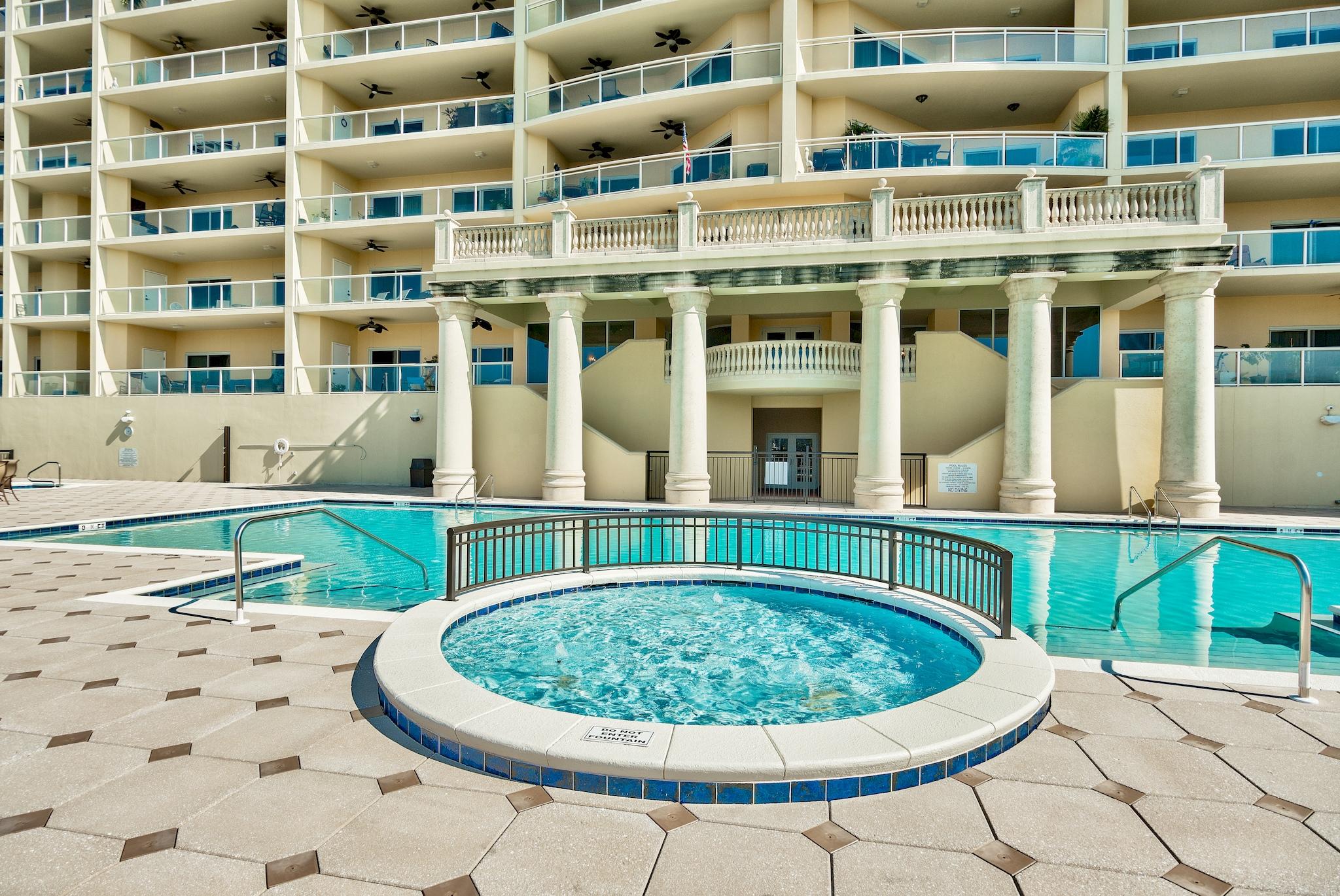 MARBELLA - Residential