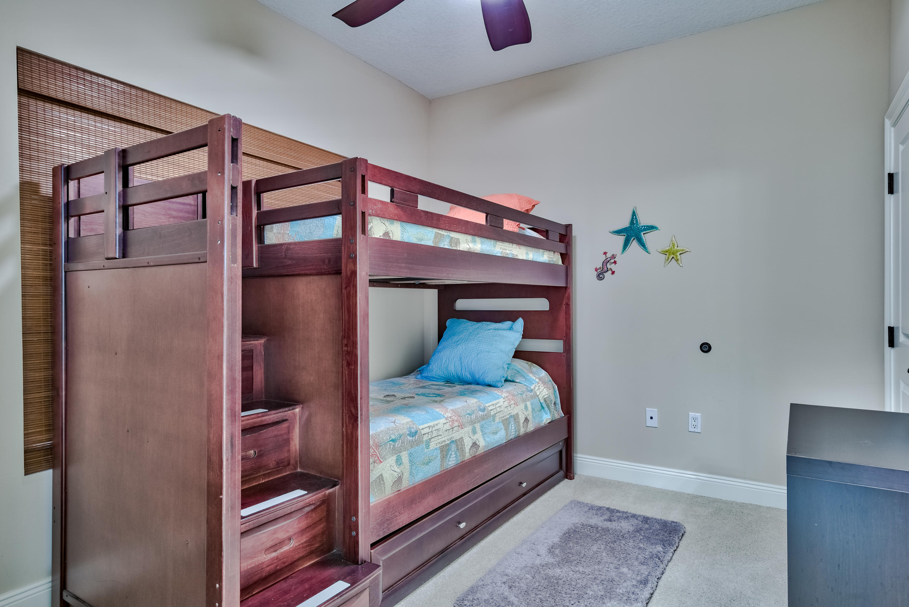 MARBELLA - Residential