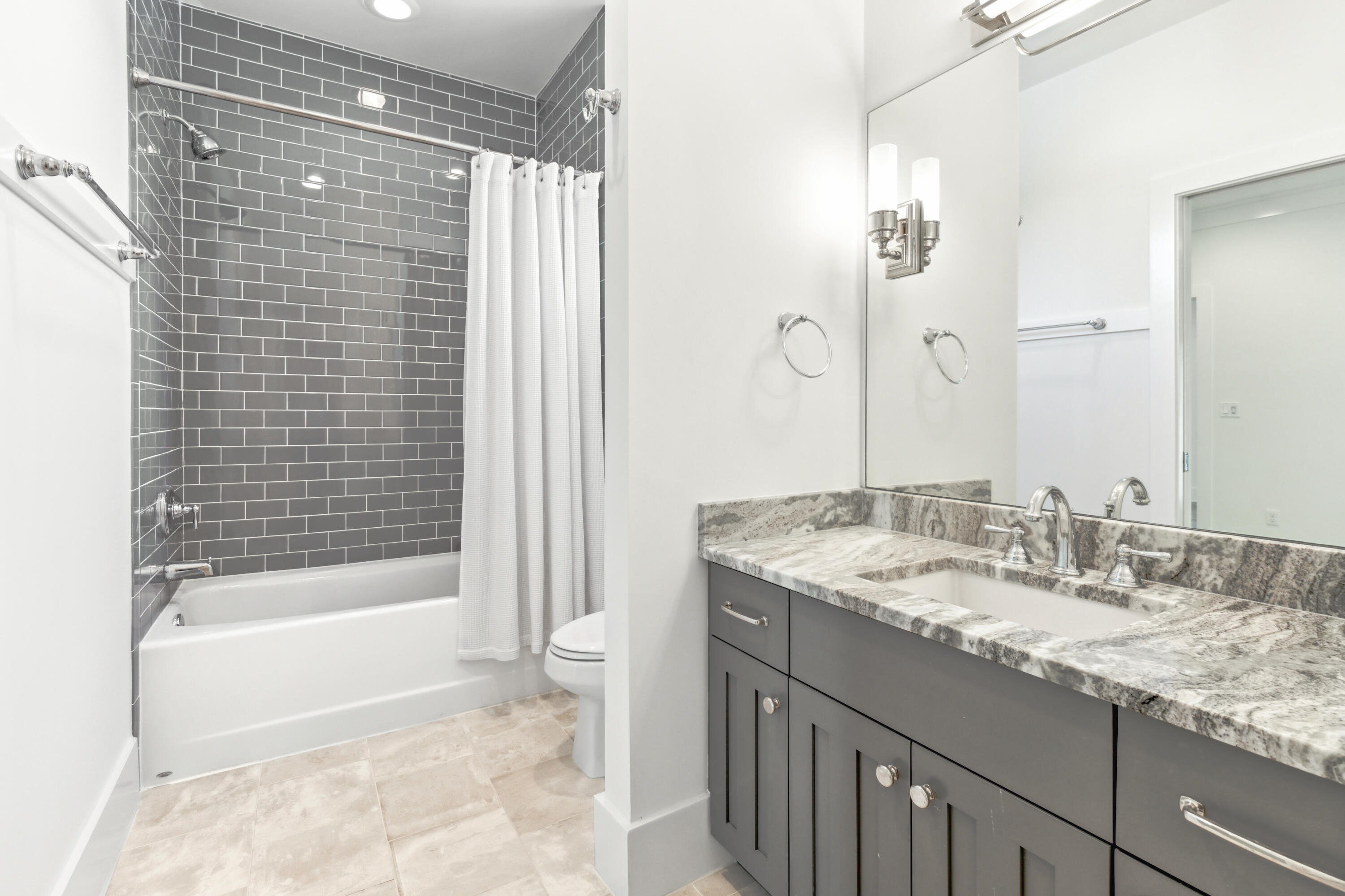ROLLING DUNES ESTATES UNIT 2 - Residential Lease
