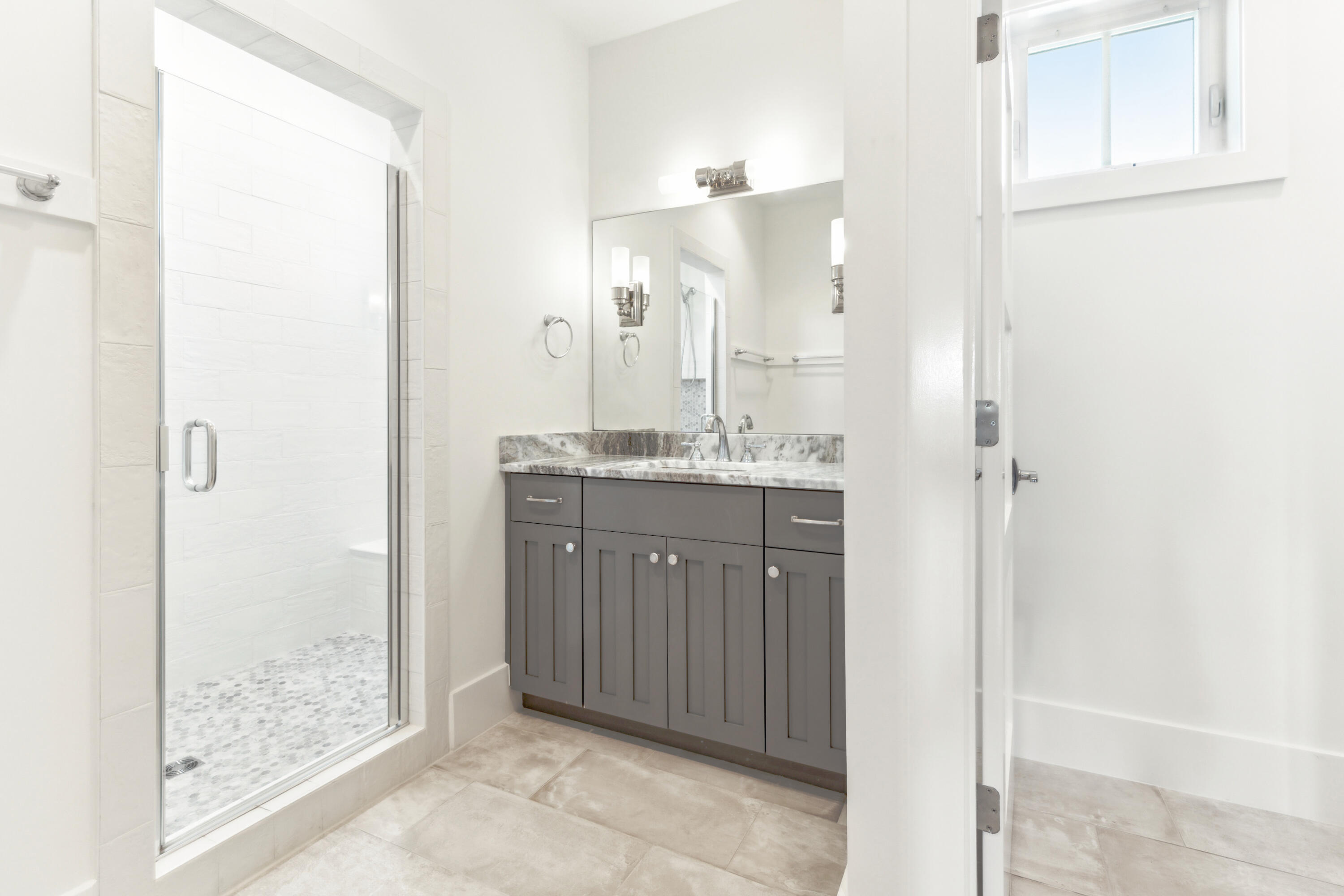 ROLLING DUNES ESTATES UNIT 2 - Residential Lease