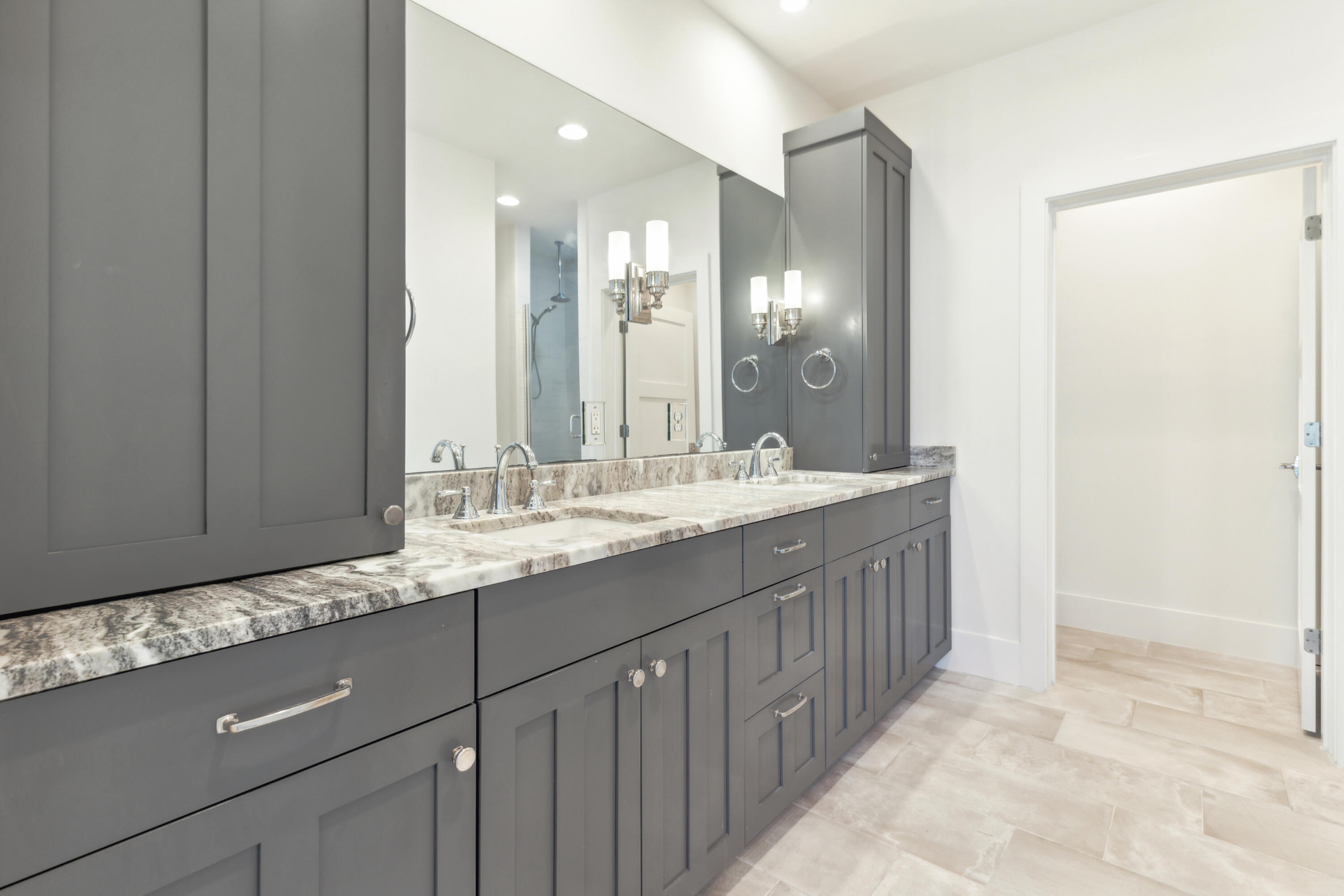ROLLING DUNES ESTATES UNIT 2 - Residential Lease
