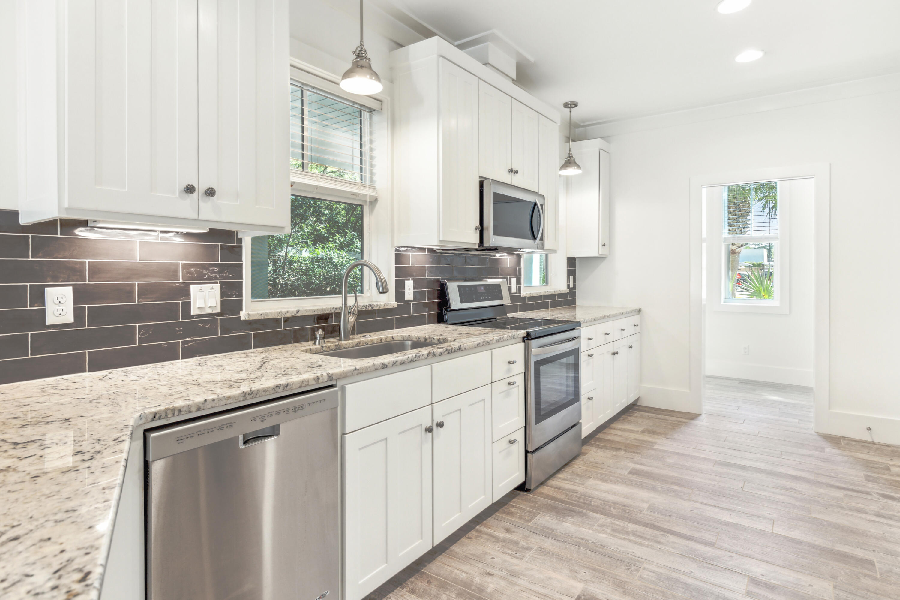 ROLLING DUNES ESTATES UNIT 2 - Residential Lease