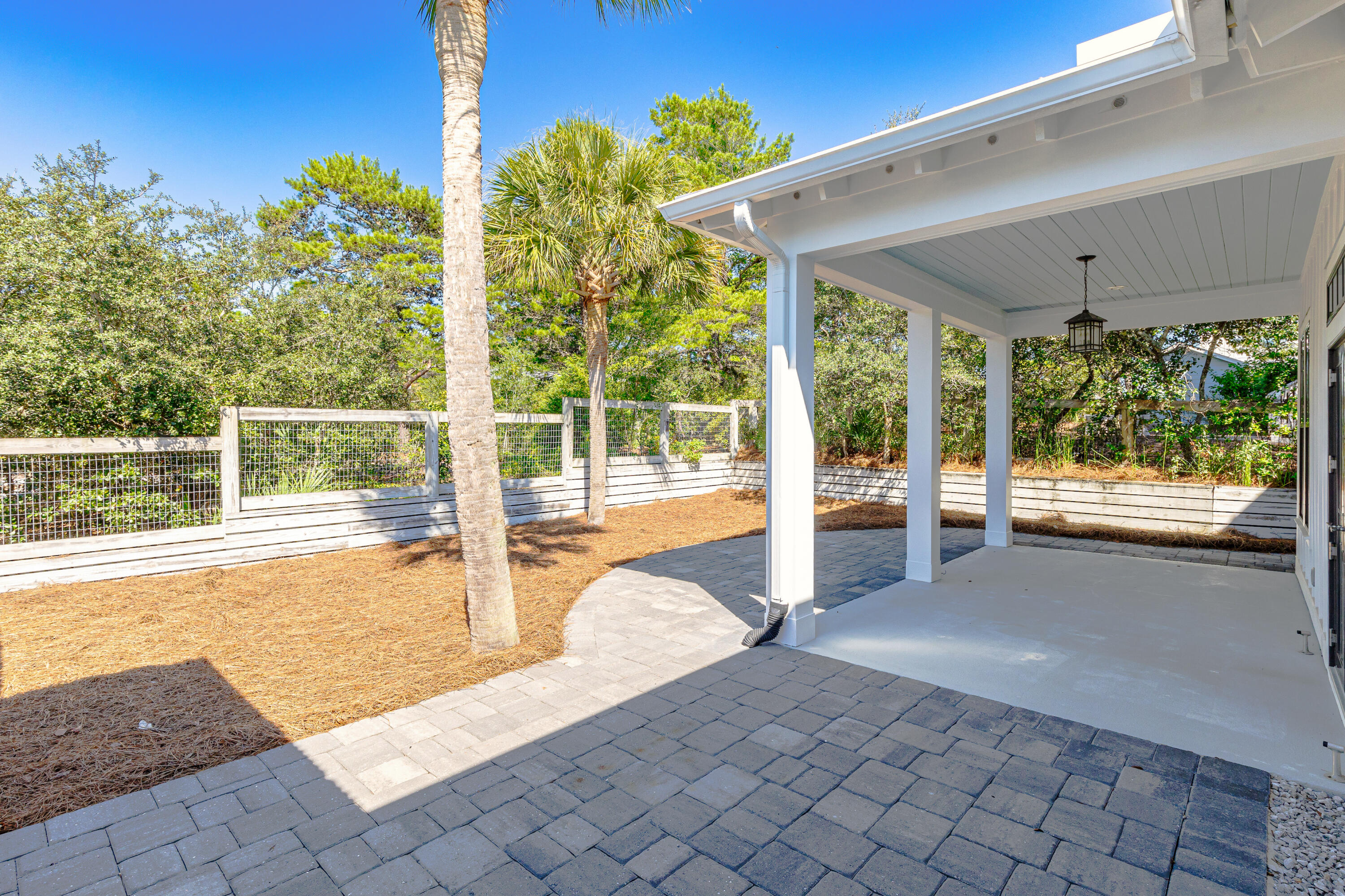 ROLLING DUNES ESTATES UNIT 2 - Residential Lease