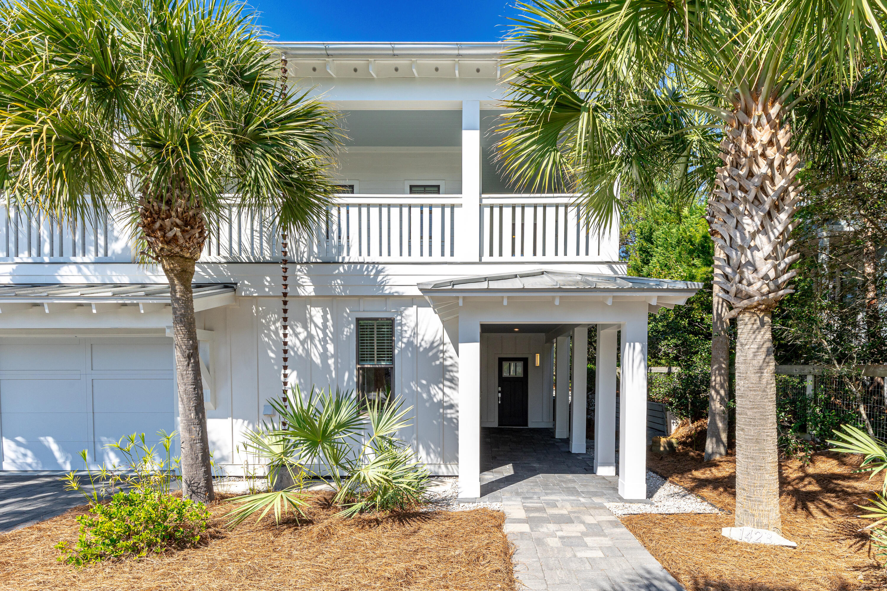 ROLLING DUNES ESTATES UNIT 2 - Residential Lease