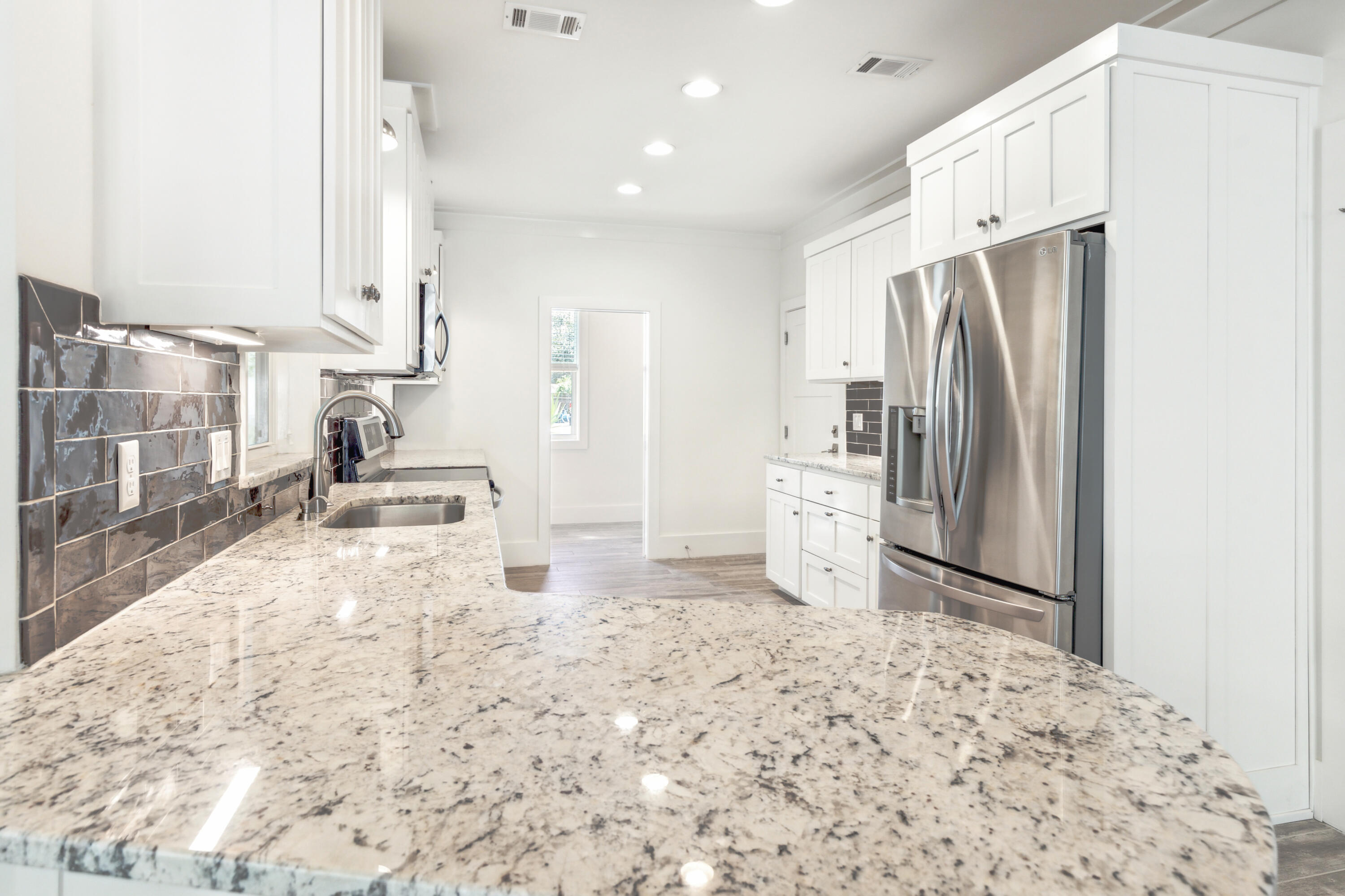 ROLLING DUNES ESTATES UNIT 2 - Residential Lease