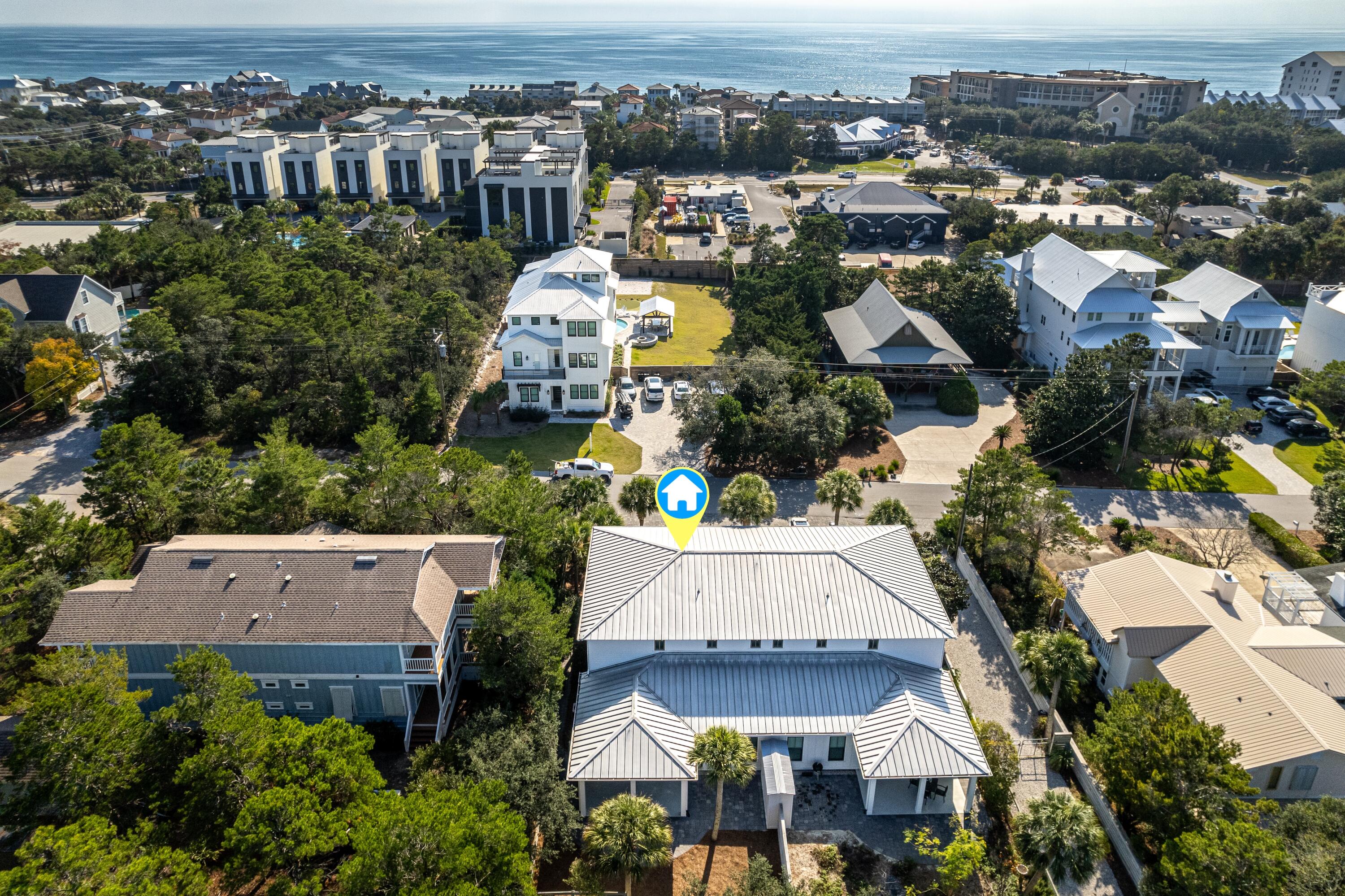 ROLLING DUNES ESTATES UNIT 2 - Residential Lease