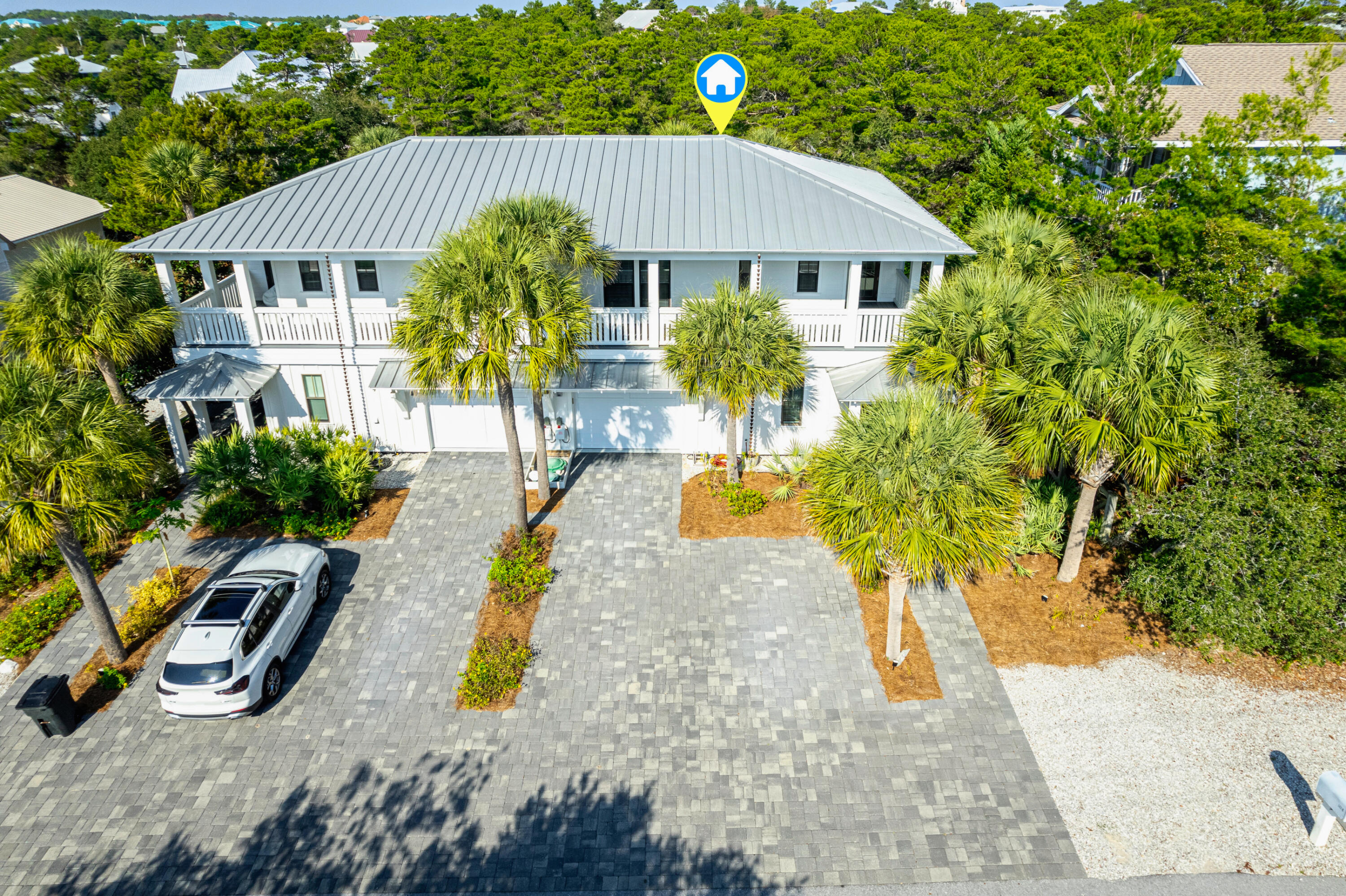 ROLLING DUNES ESTATES UNIT 2 - Residential Lease