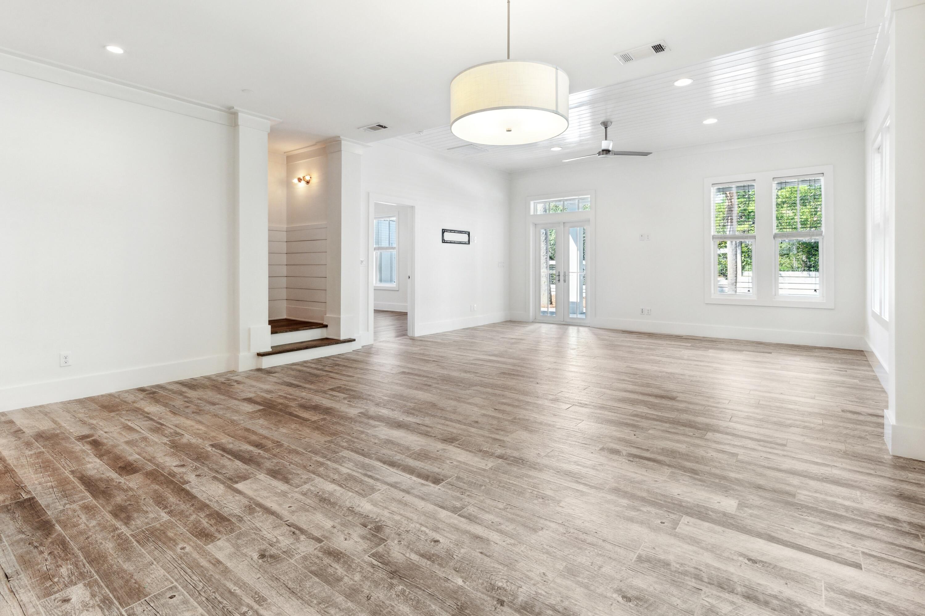 ROLLING DUNES ESTATES UNIT 2 - Residential Lease