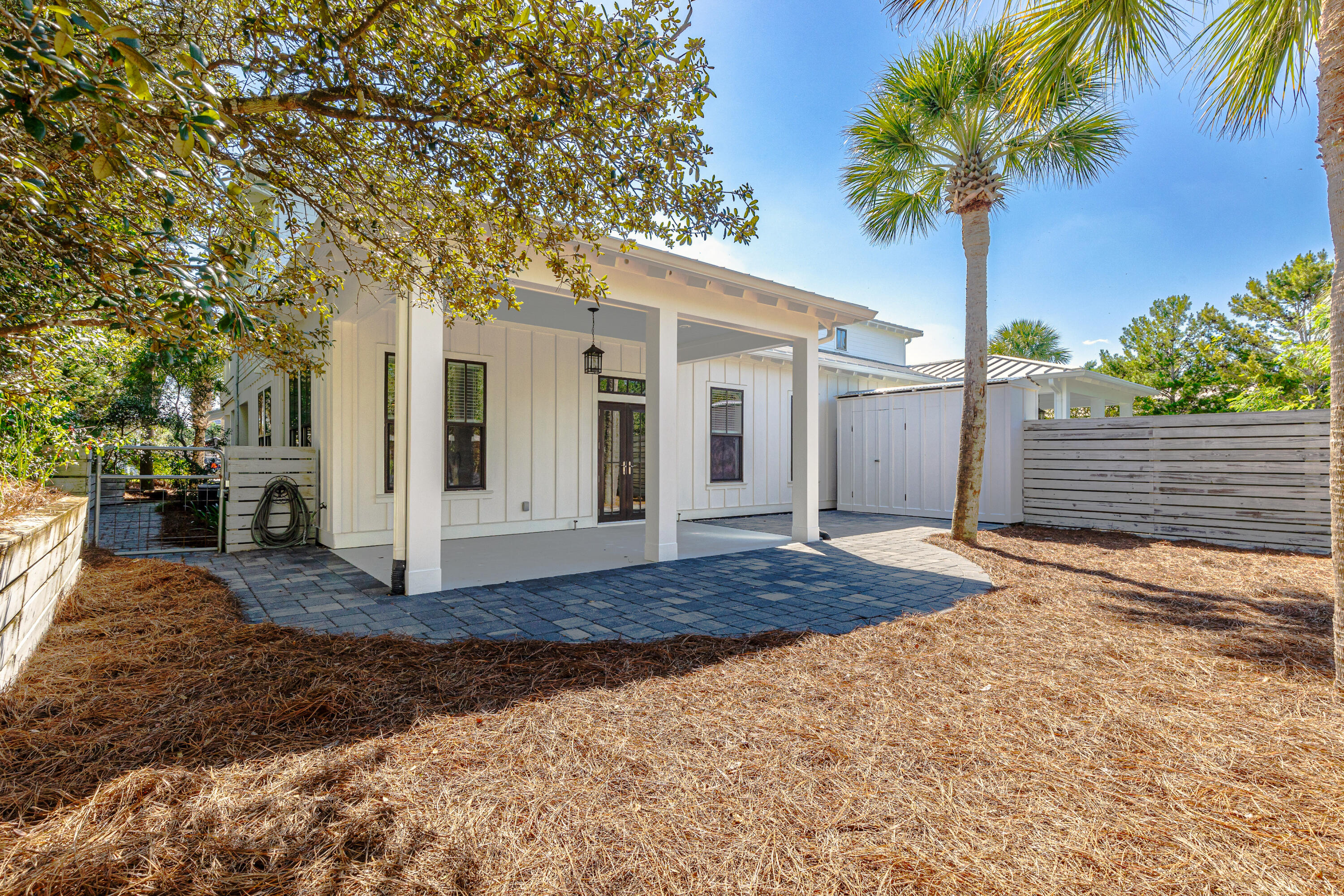 ROLLING DUNES ESTATES UNIT 2 - Residential Lease