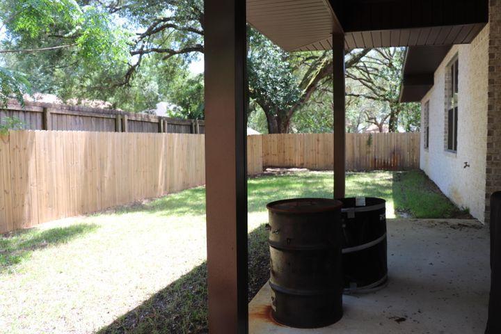 Shalimar Add Lot 9 Blk 1 - Residential Lease